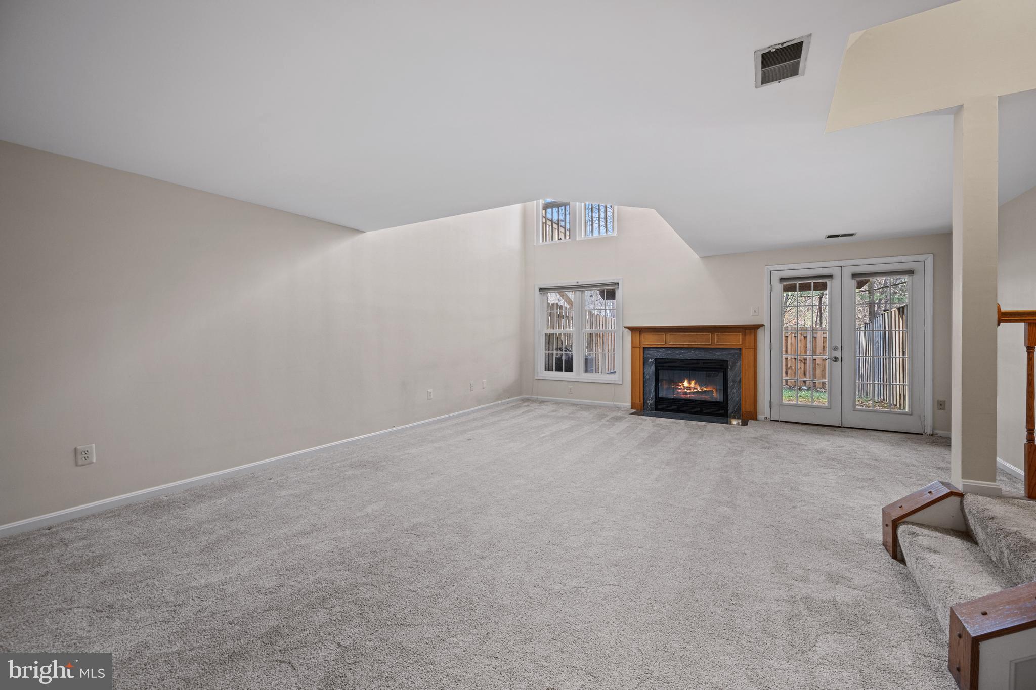 WILLOWOOD - Residential