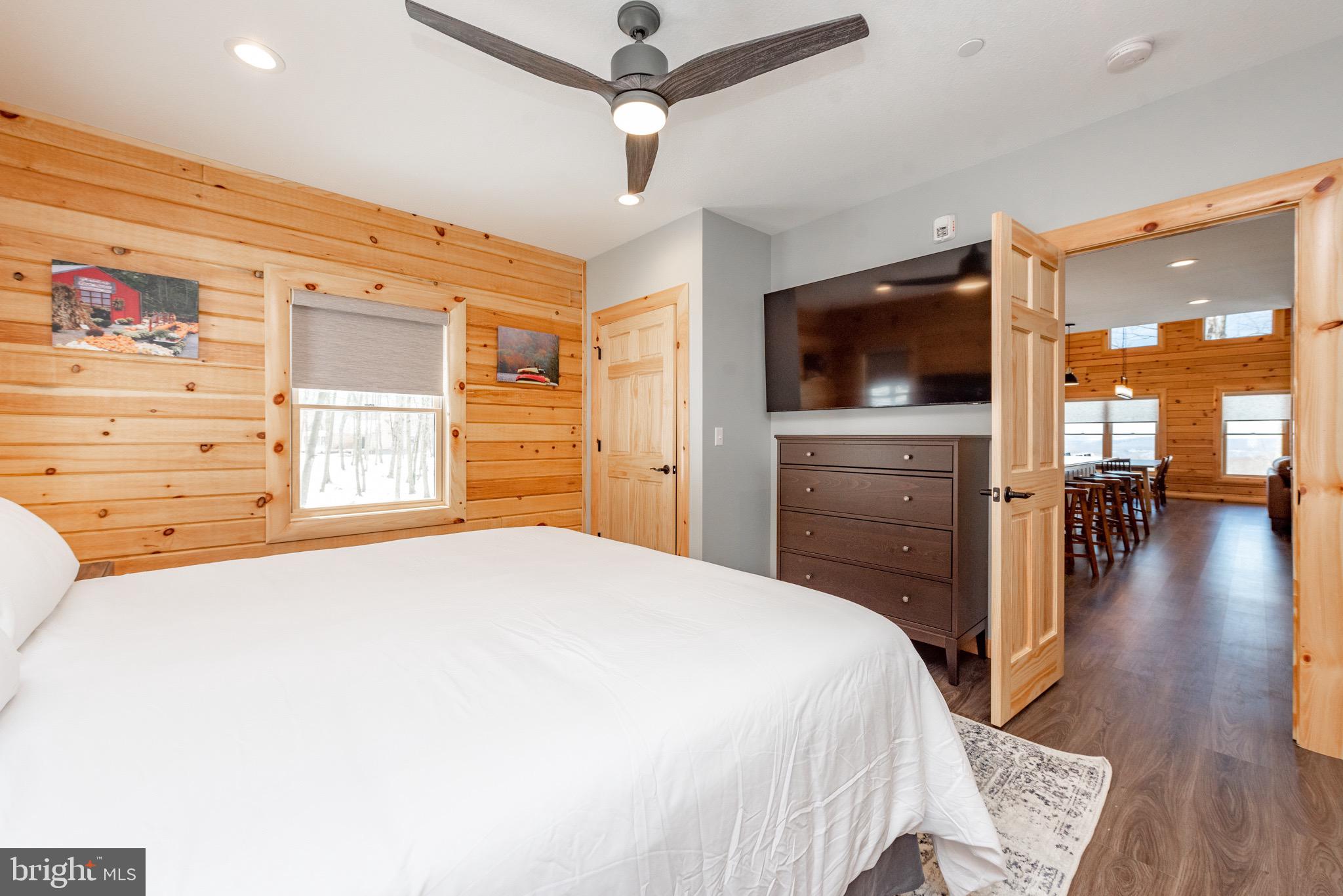 LODESTONE SUB - Residential