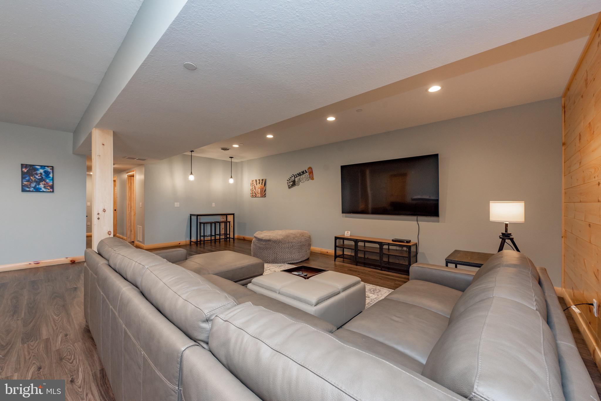 LODESTONE SUB - Residential