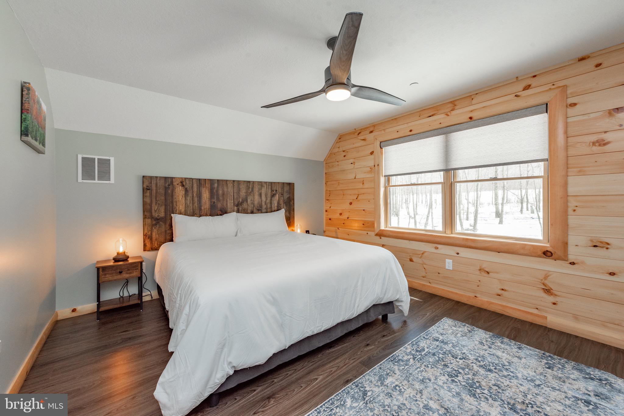 LODESTONE SUB - Residential