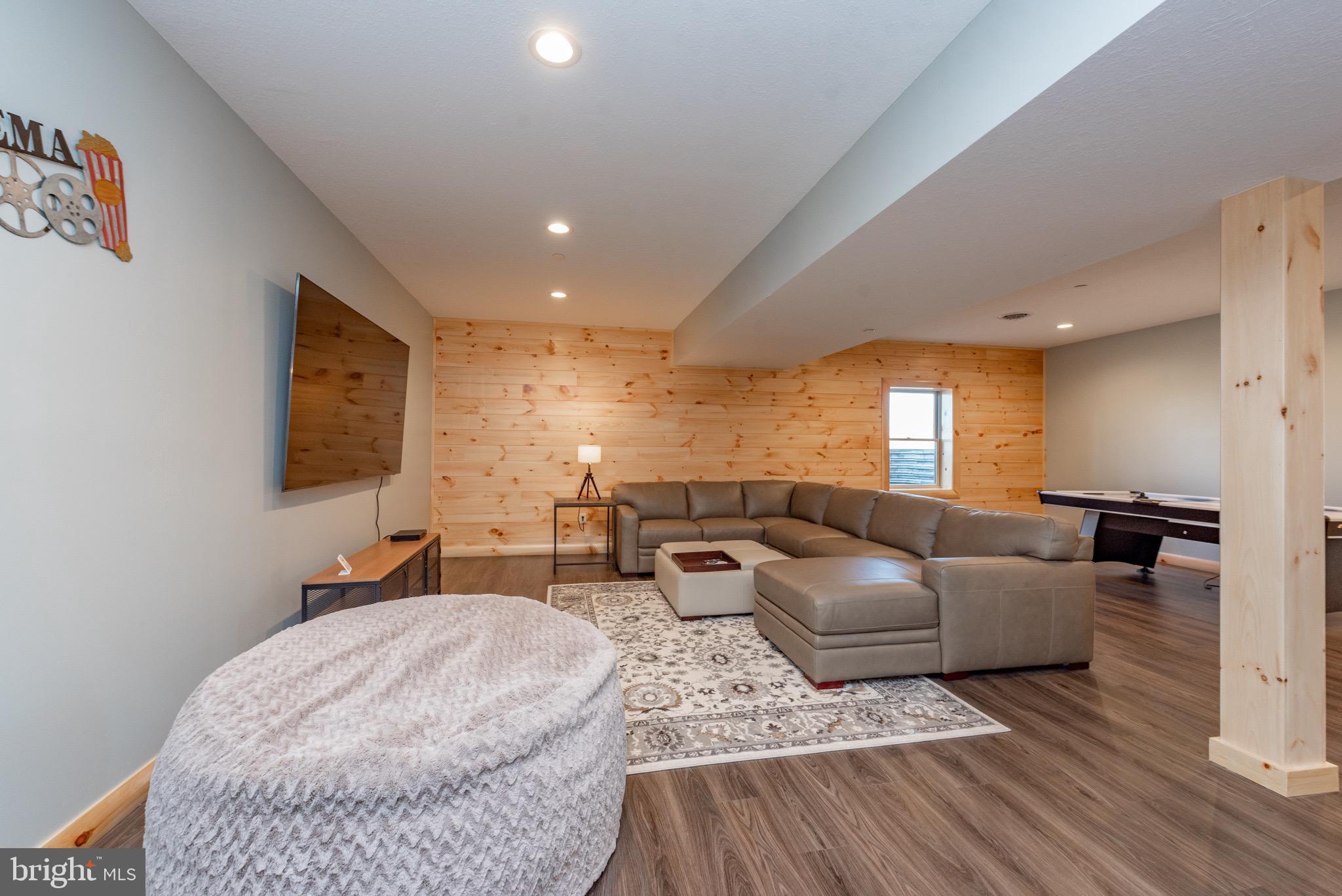 LODESTONE SUB - Residential