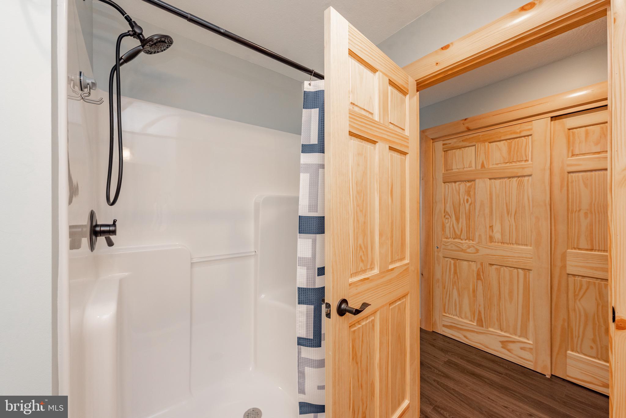 LODESTONE SUB - Residential