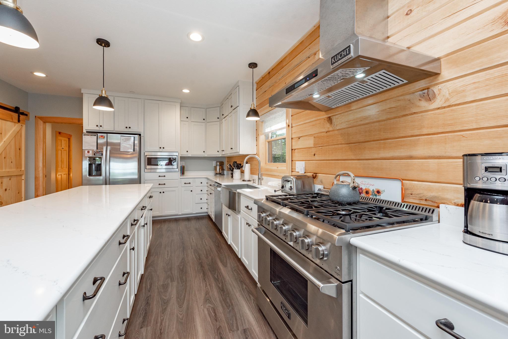 LODESTONE SUB - Residential