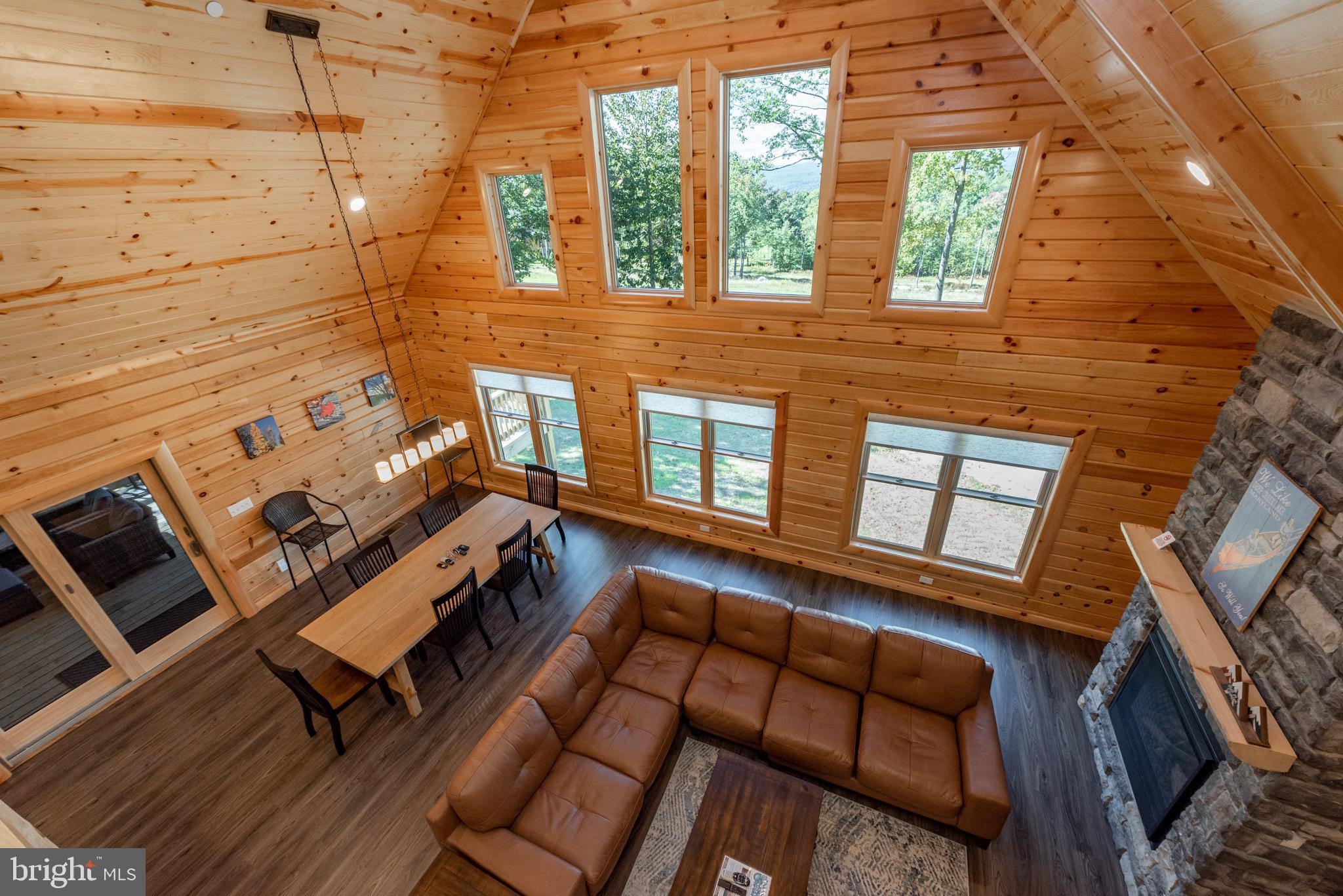 LODESTONE SUB - Residential