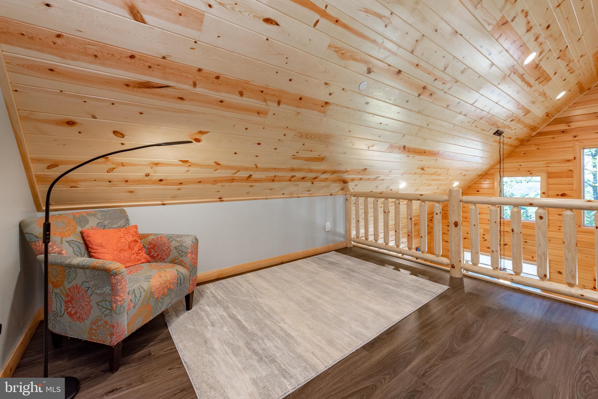 LODESTONE SUB - Residential