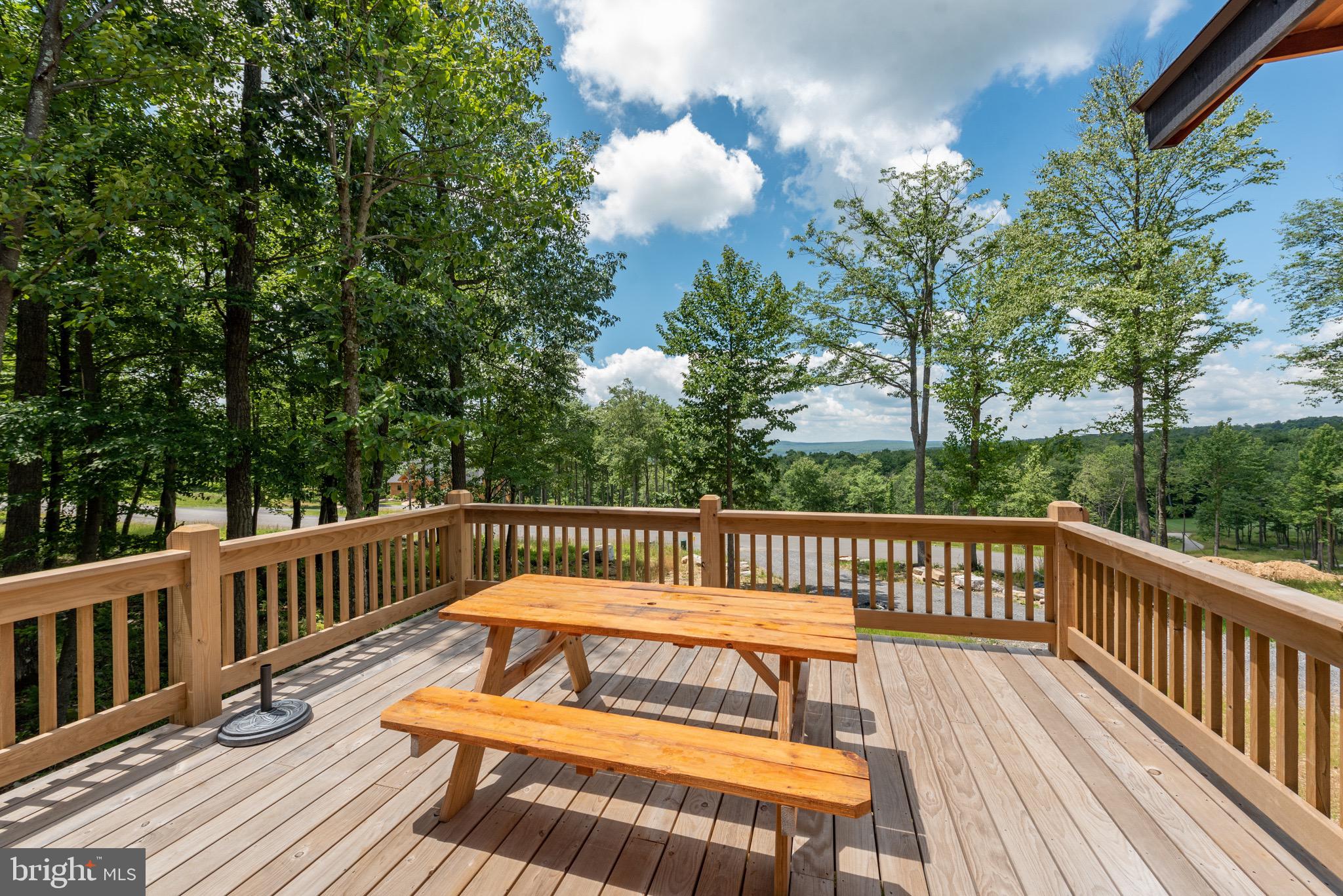 LODESTONE SUB - Residential