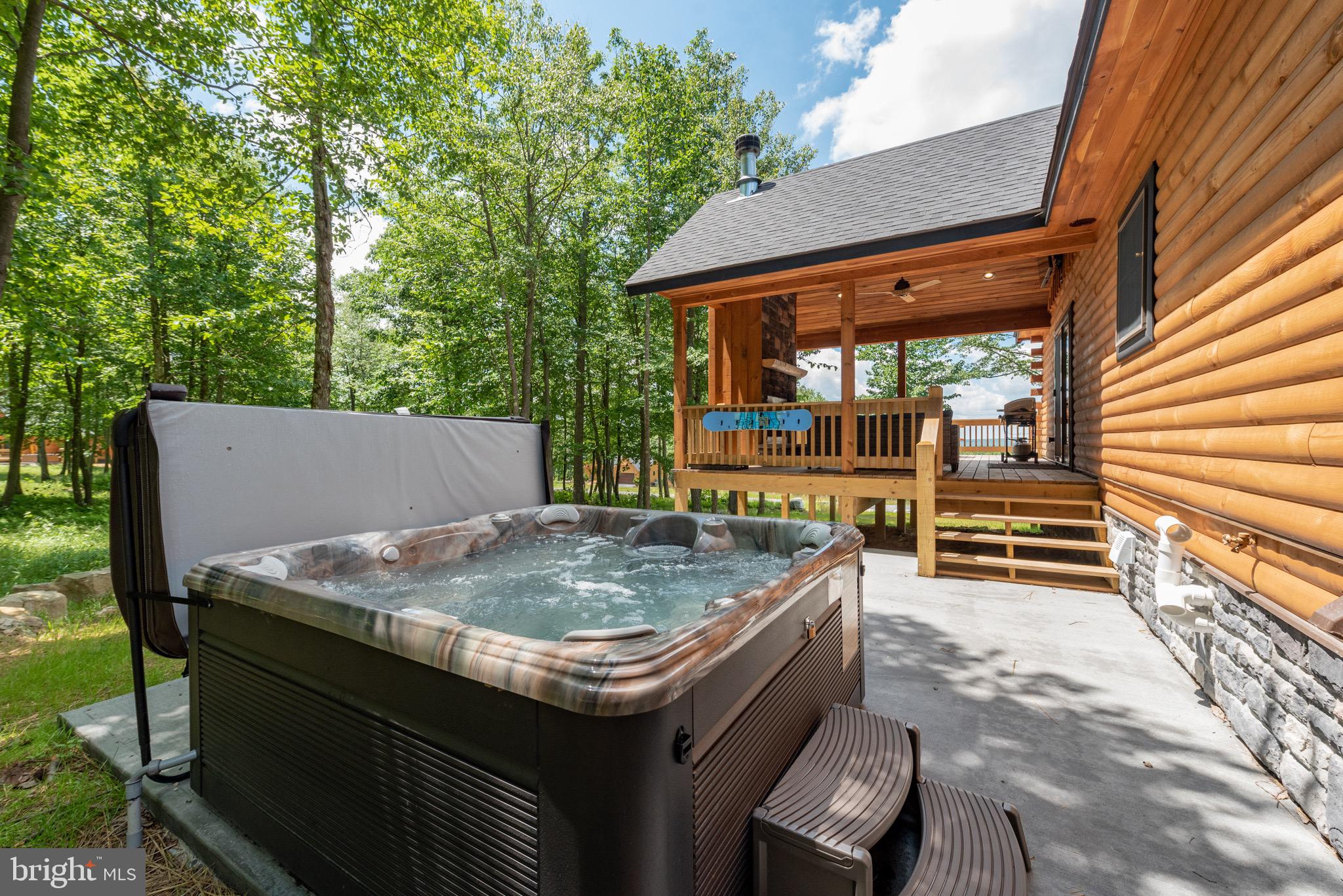 LODESTONE SUB - Residential