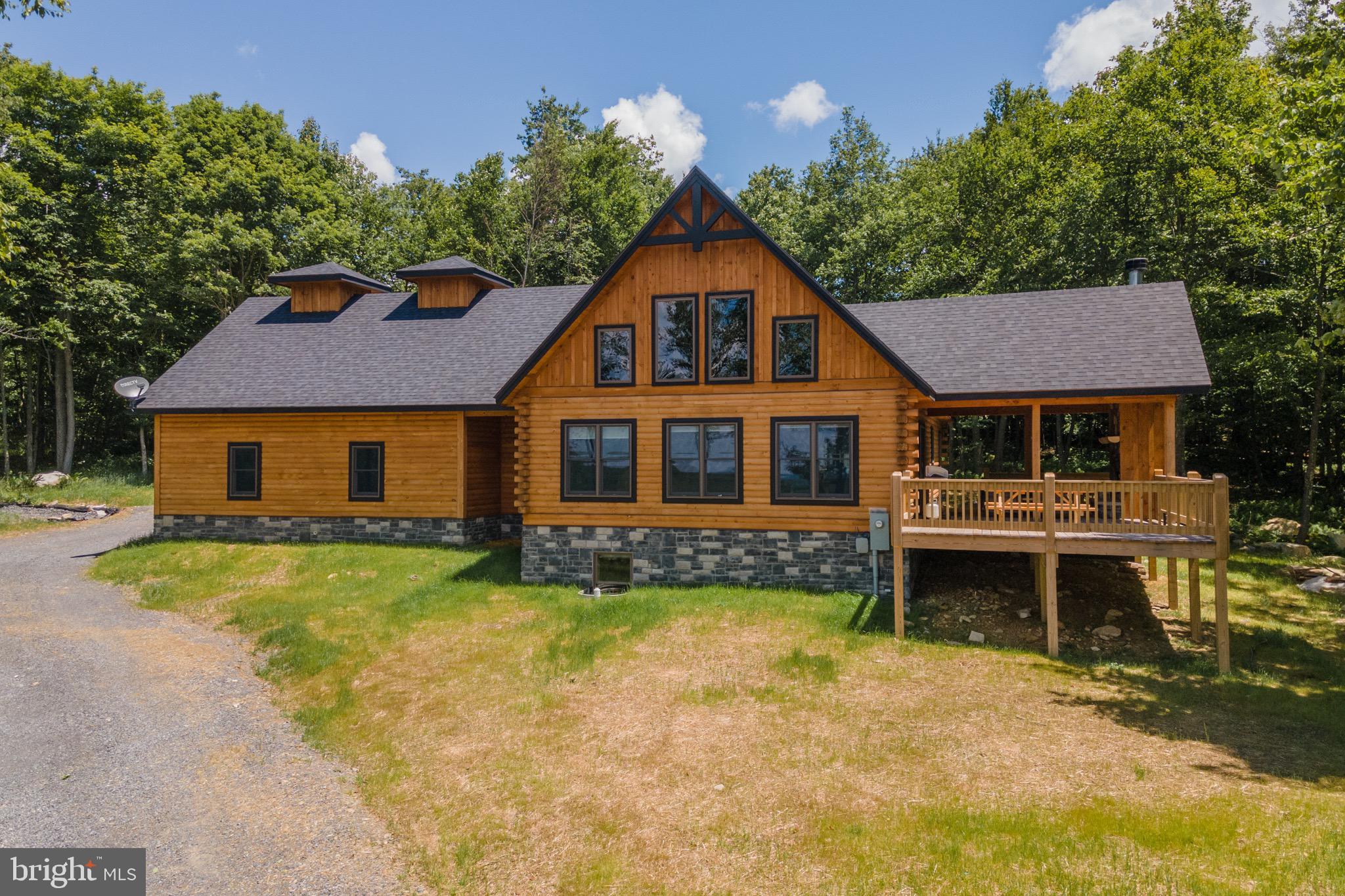 LODESTONE SUB - Residential