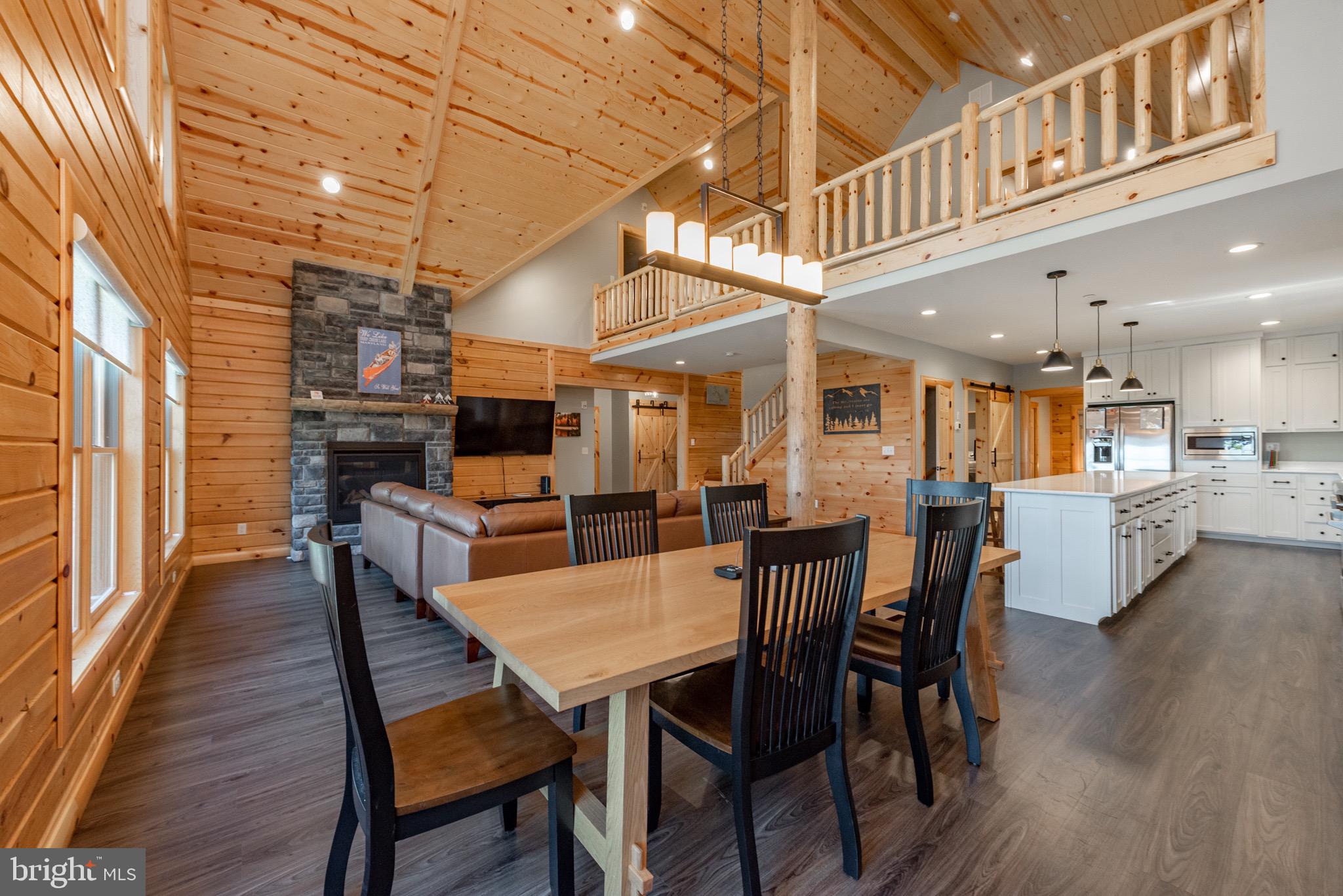 LODESTONE SUB - Residential