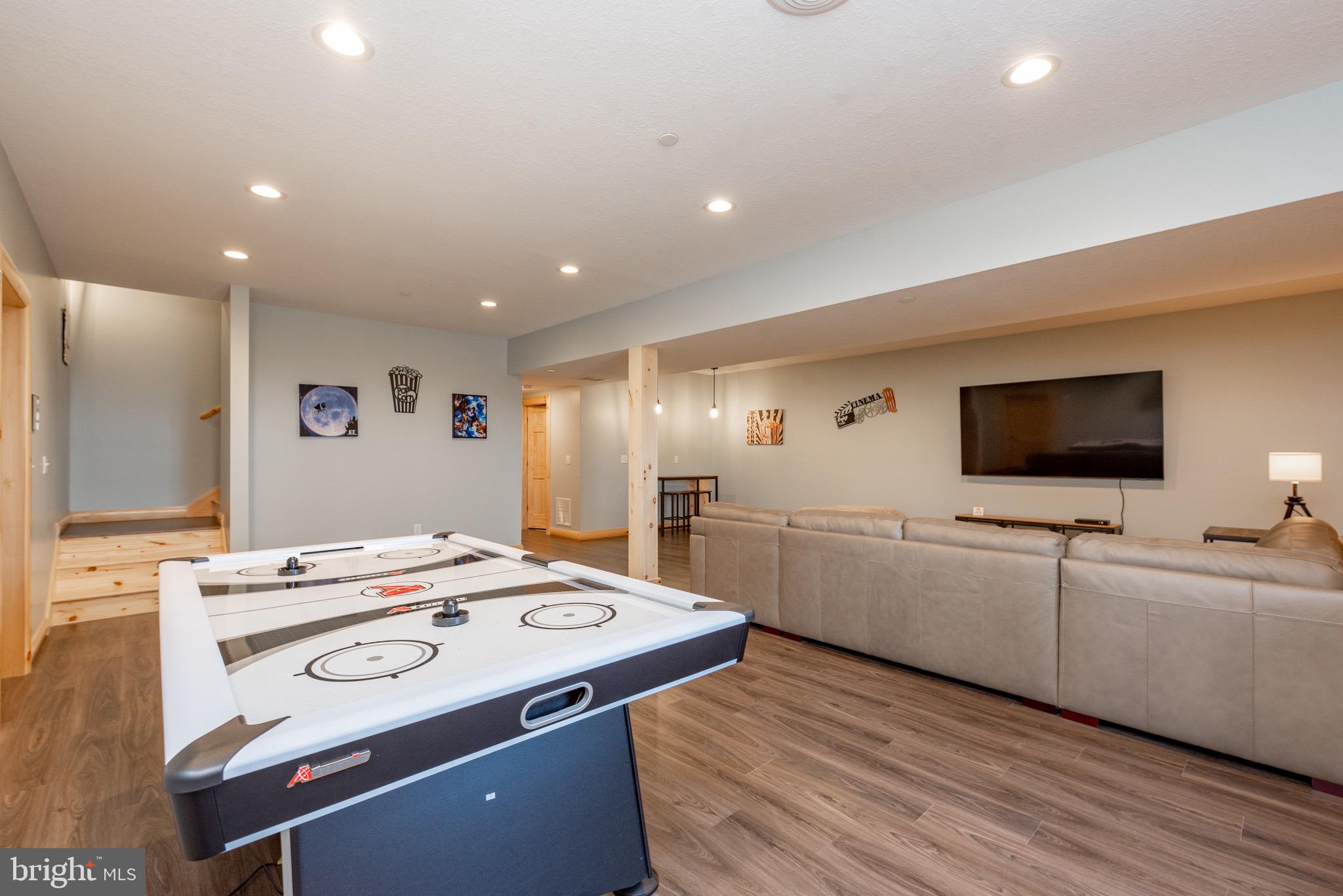 LODESTONE SUB - Residential