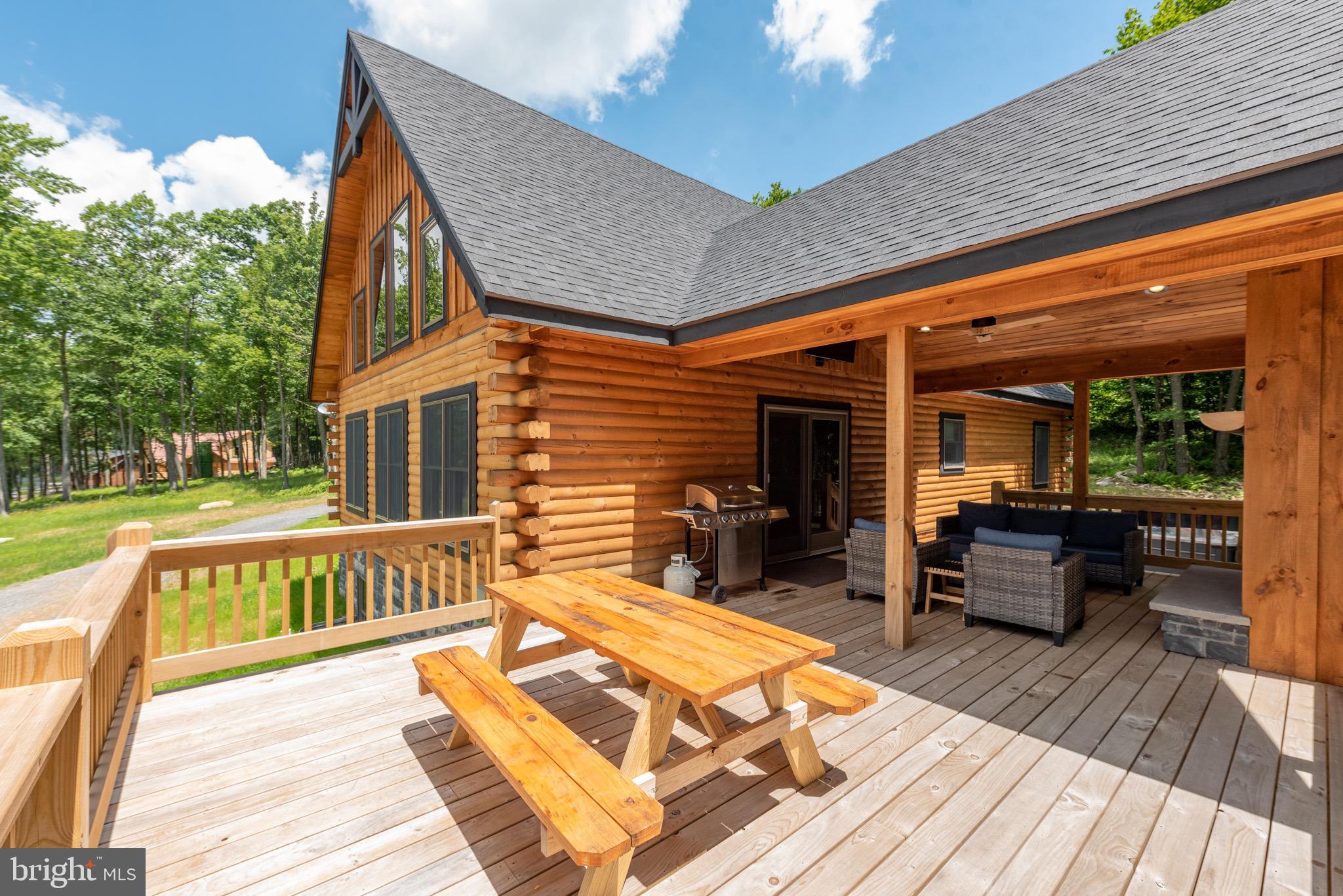 LODESTONE SUB - Residential