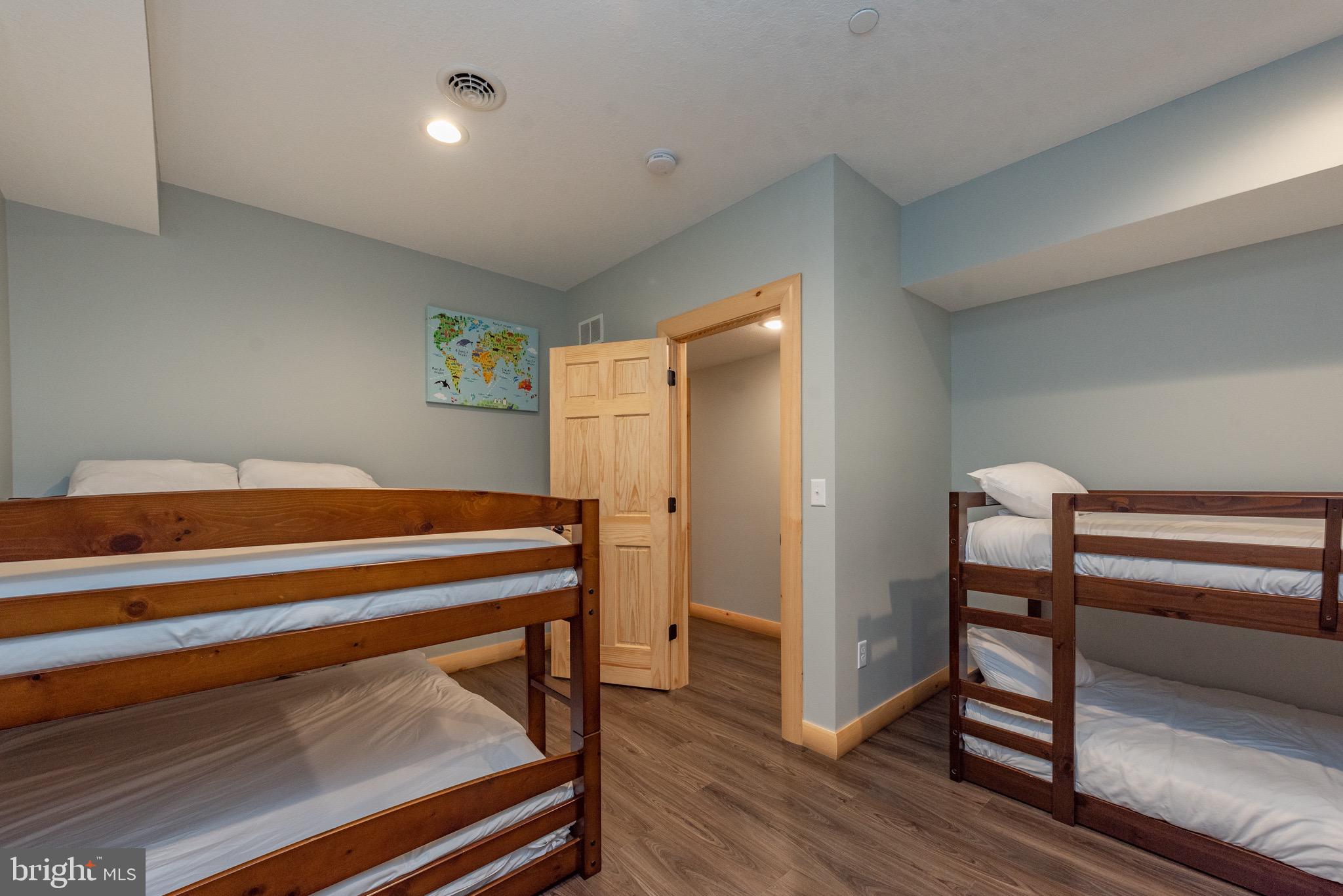 LODESTONE SUB - Residential