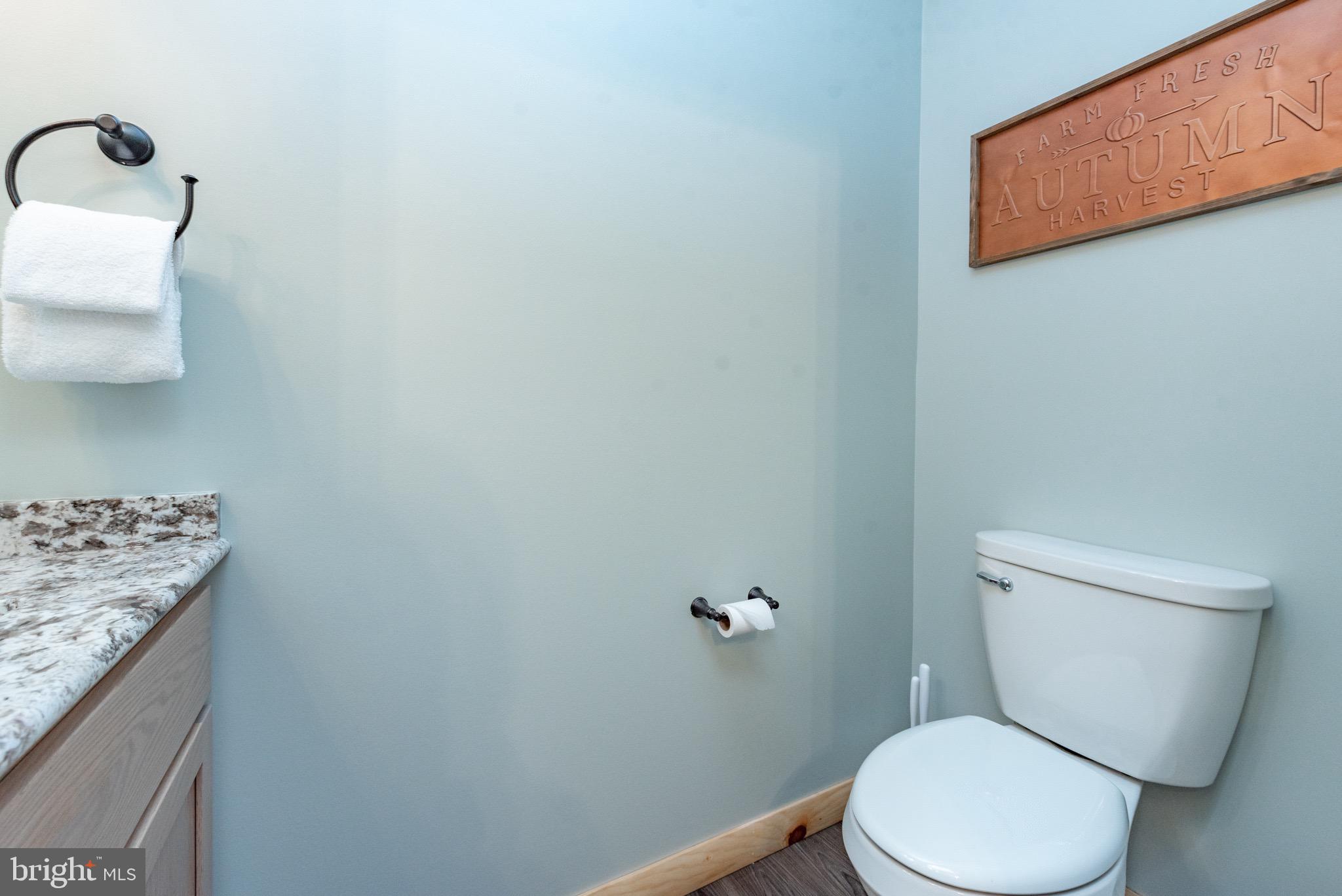 LODESTONE SUB - Residential