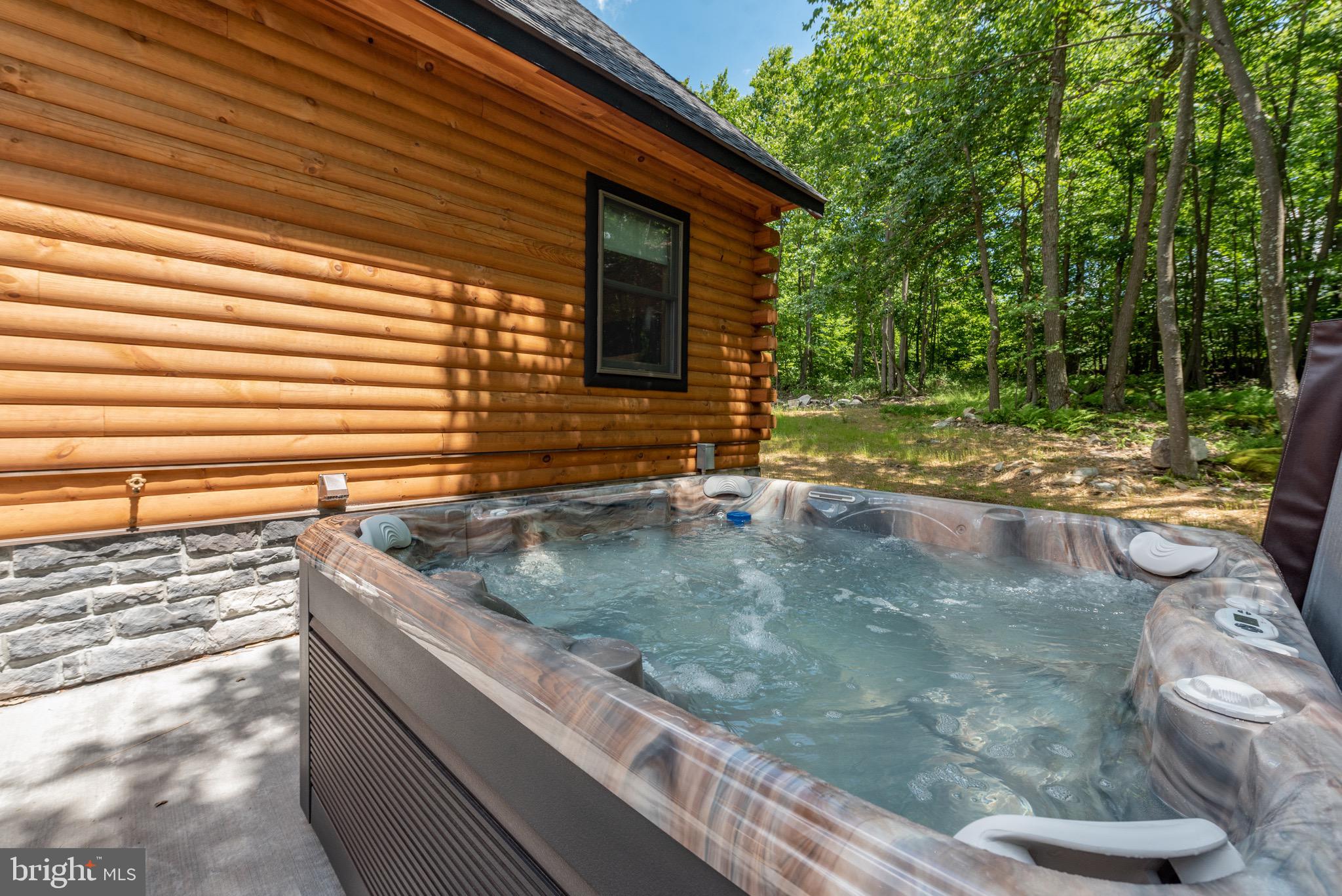 LODESTONE SUB - Residential