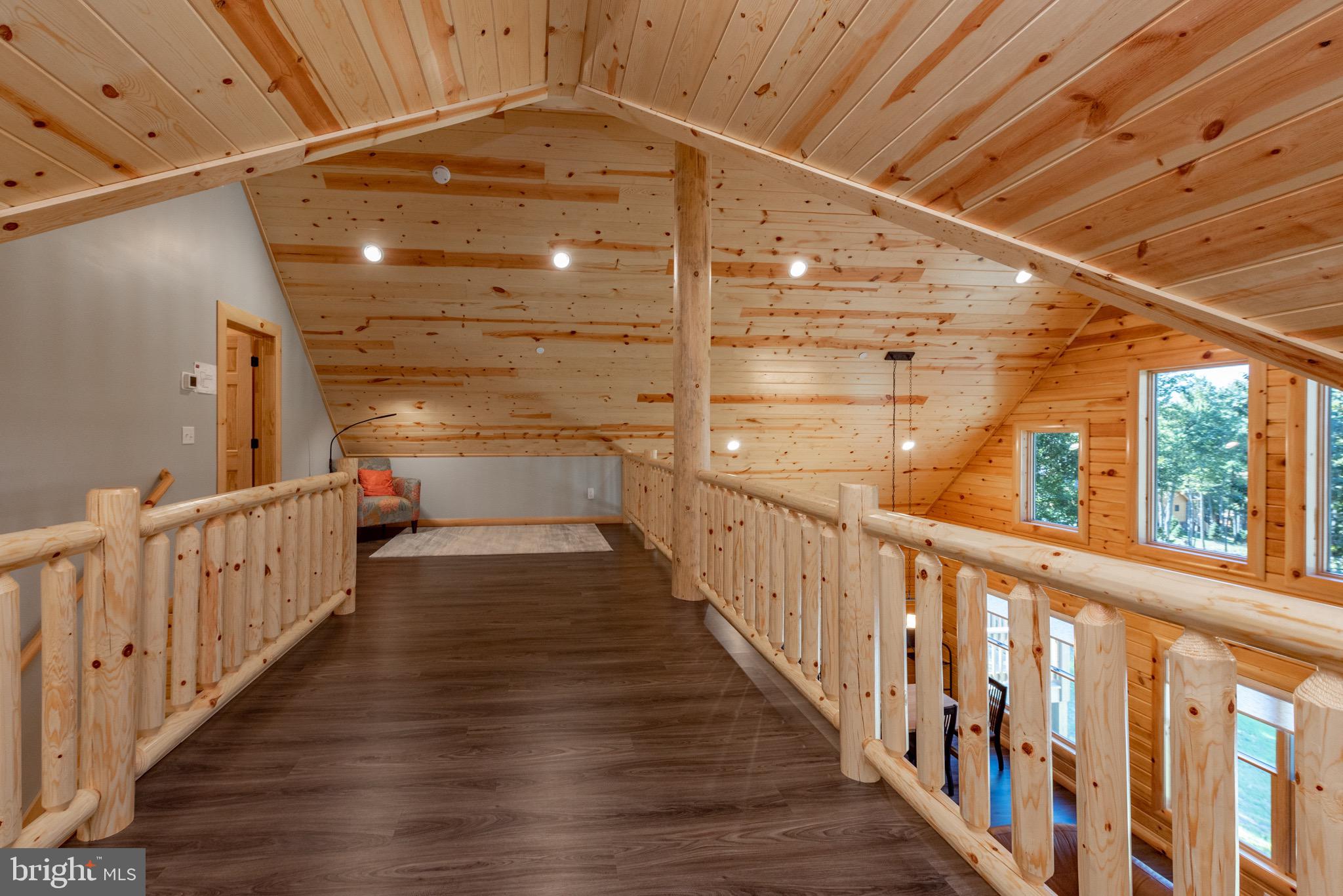 LODESTONE SUB - Residential