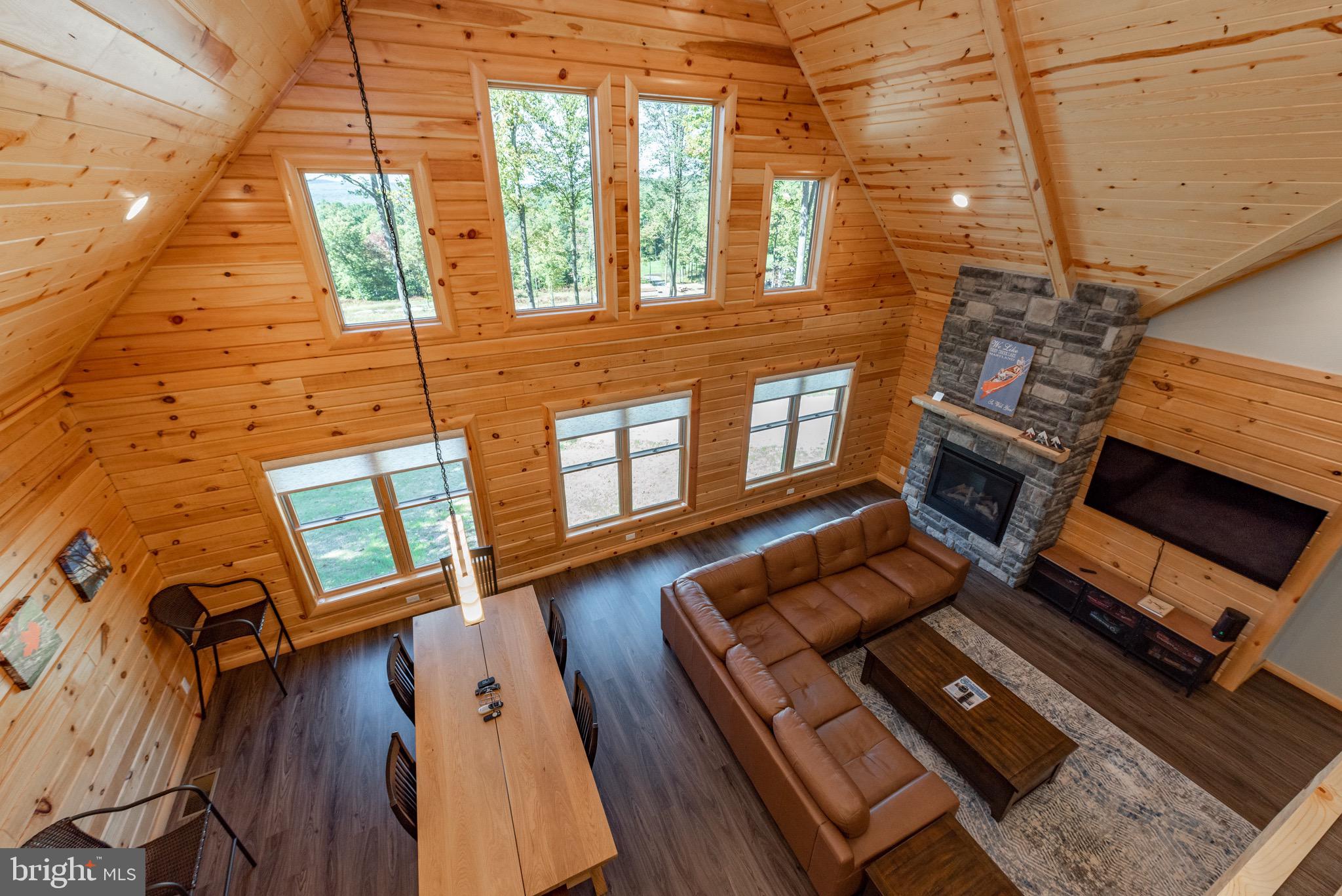 LODESTONE SUB - Residential