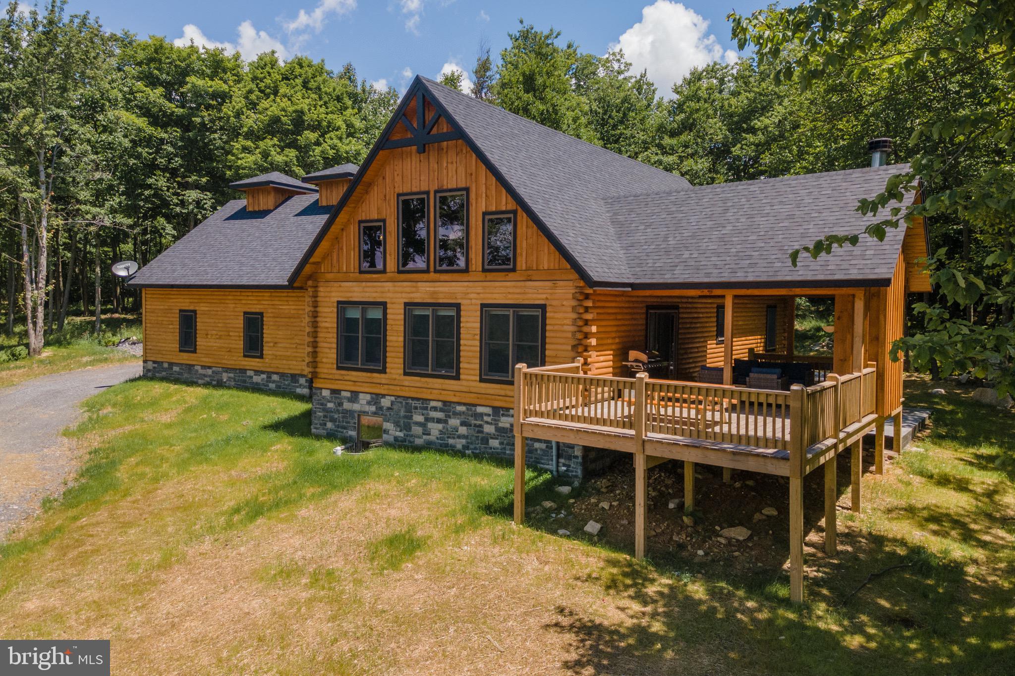 LODESTONE SUB - Residential