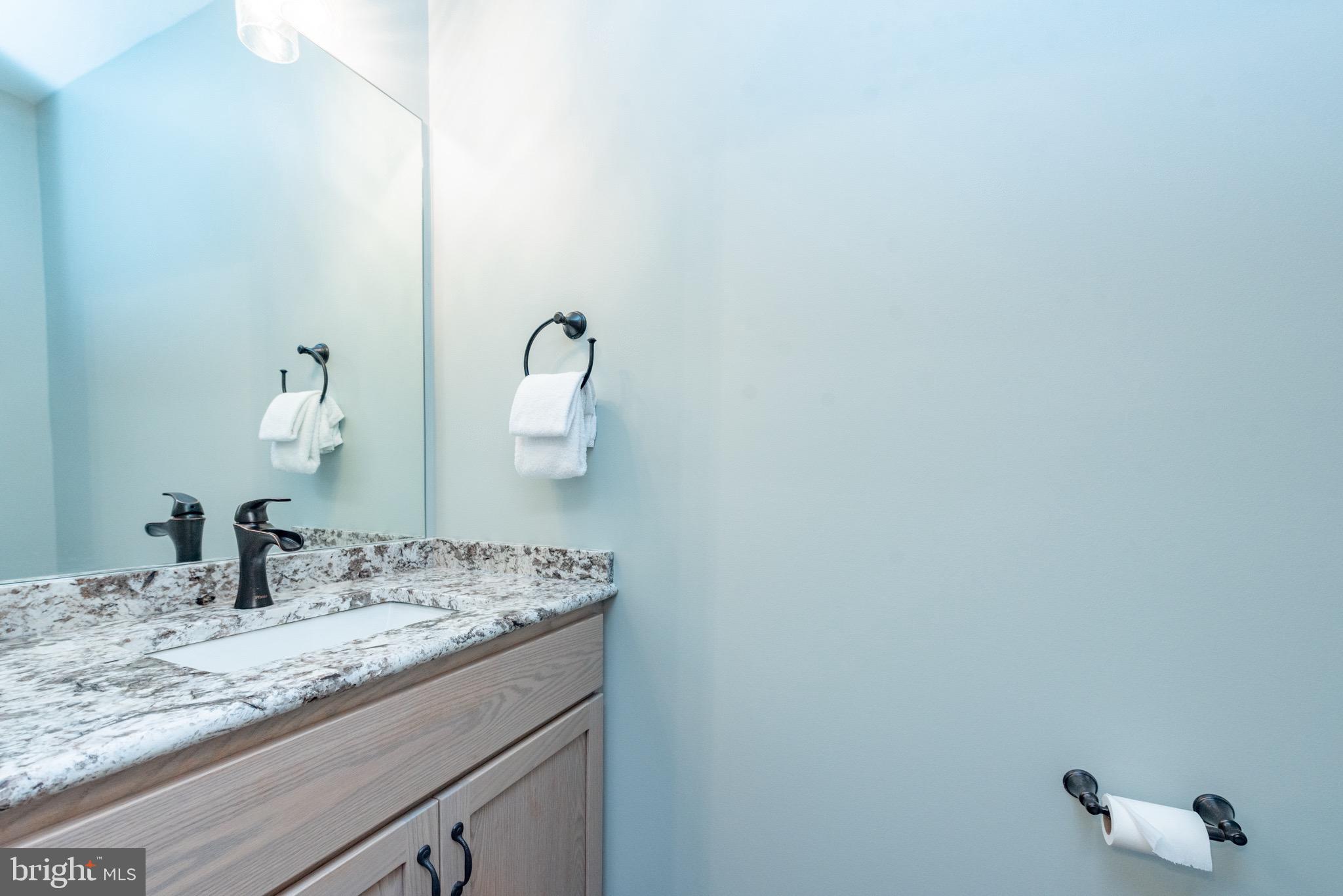 LODESTONE SUB - Residential