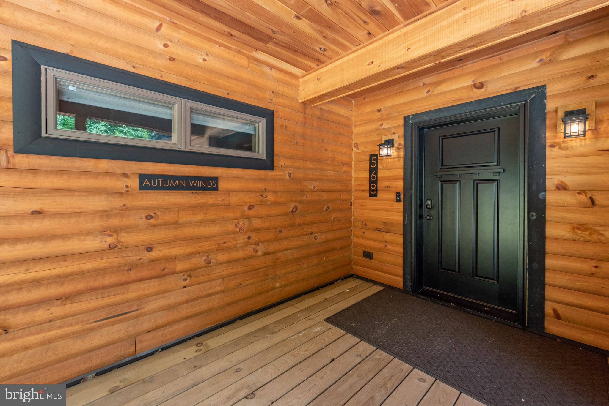 LODESTONE SUB - Residential