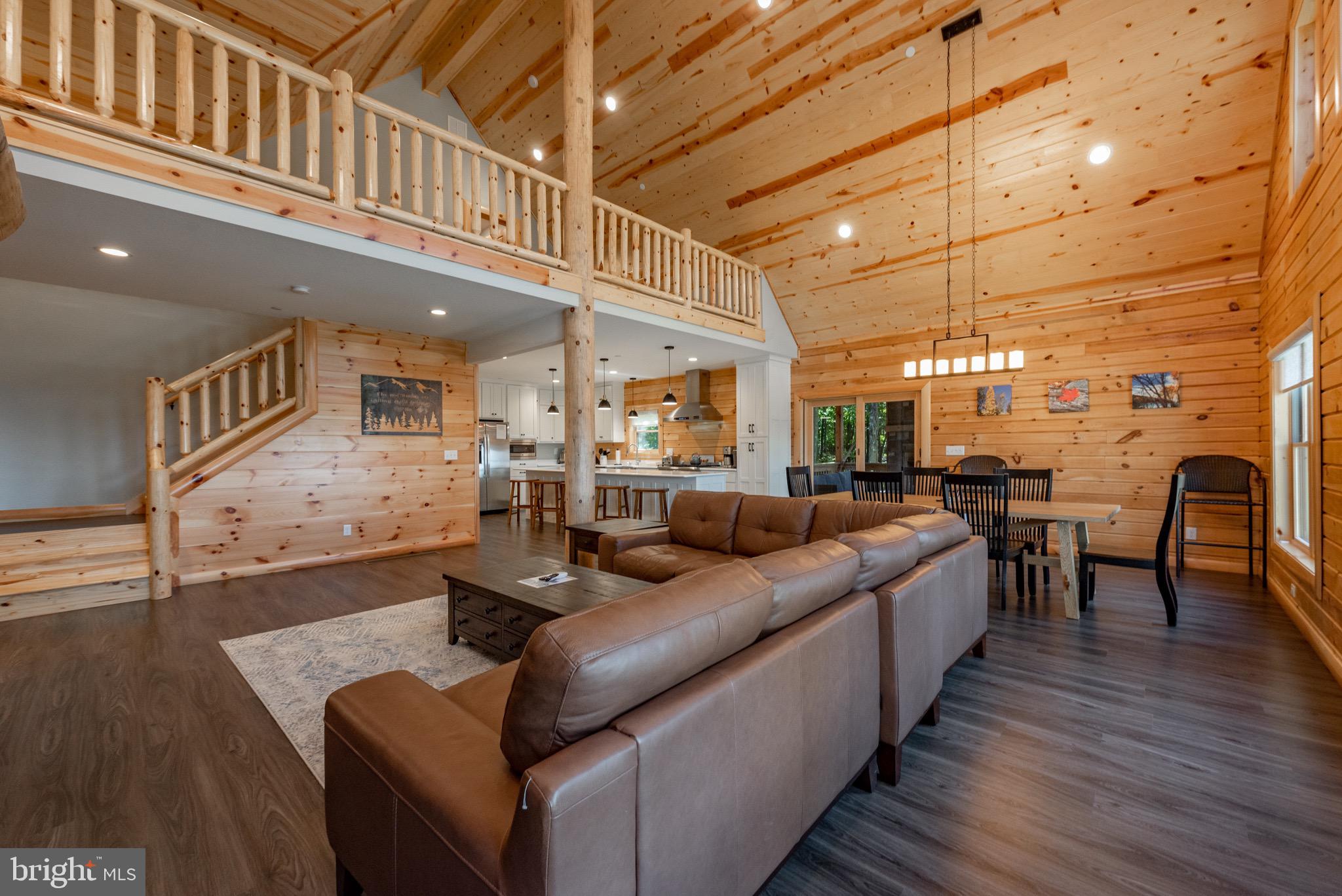 LODESTONE SUB - Residential