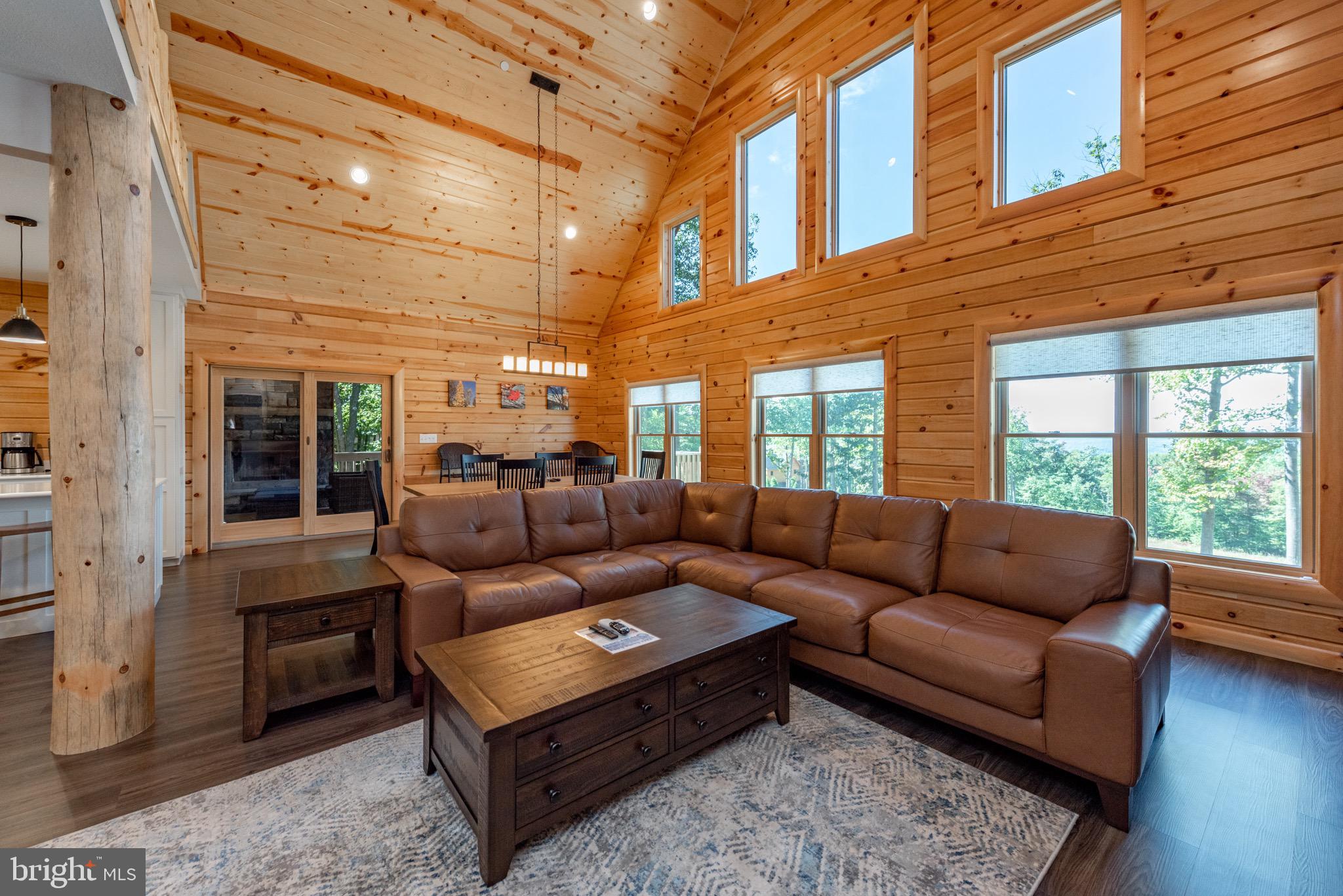 LODESTONE SUB - Residential