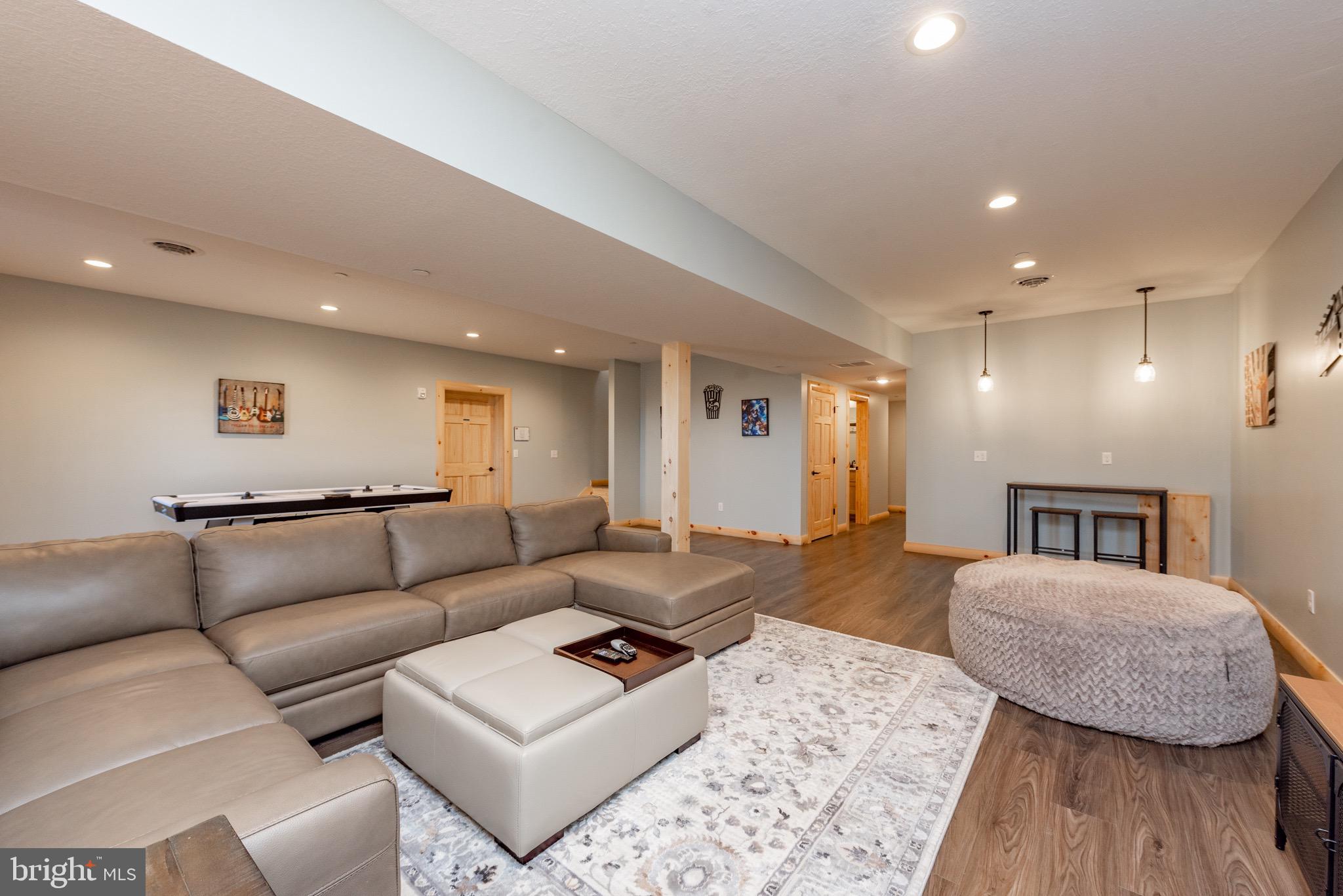 LODESTONE SUB - Residential