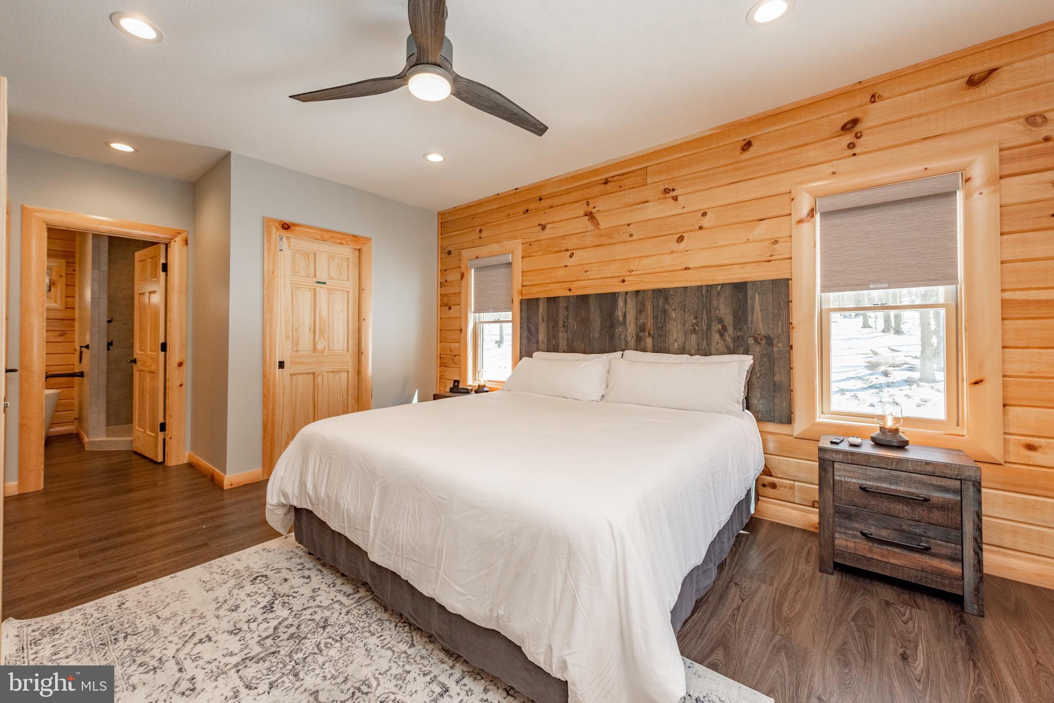 LODESTONE SUB - Residential