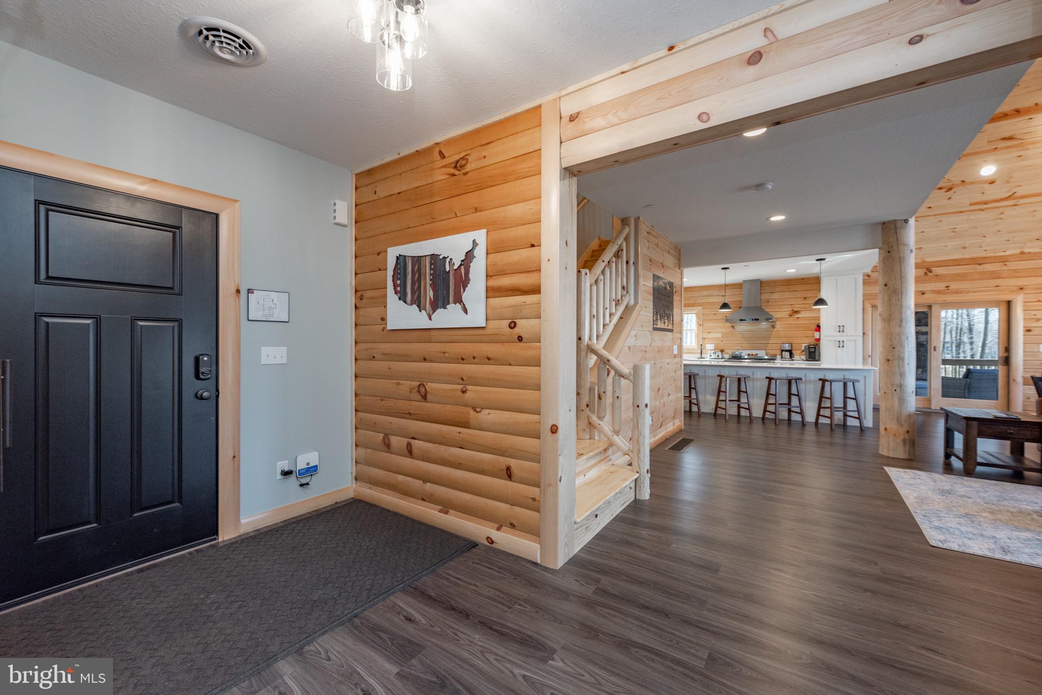 LODESTONE SUB - Residential