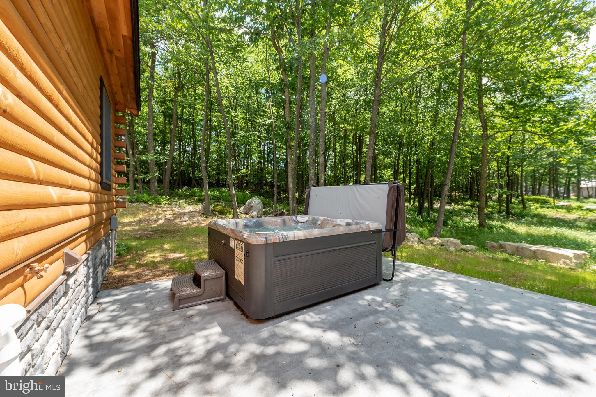 LODESTONE SUB - Residential