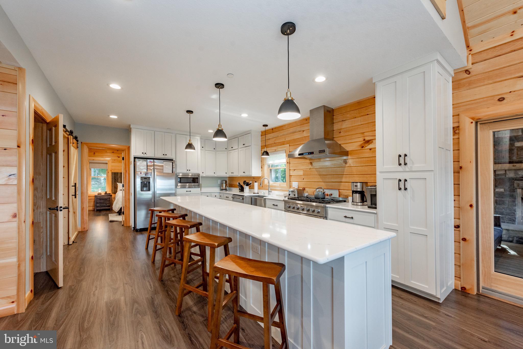 LODESTONE SUB - Residential