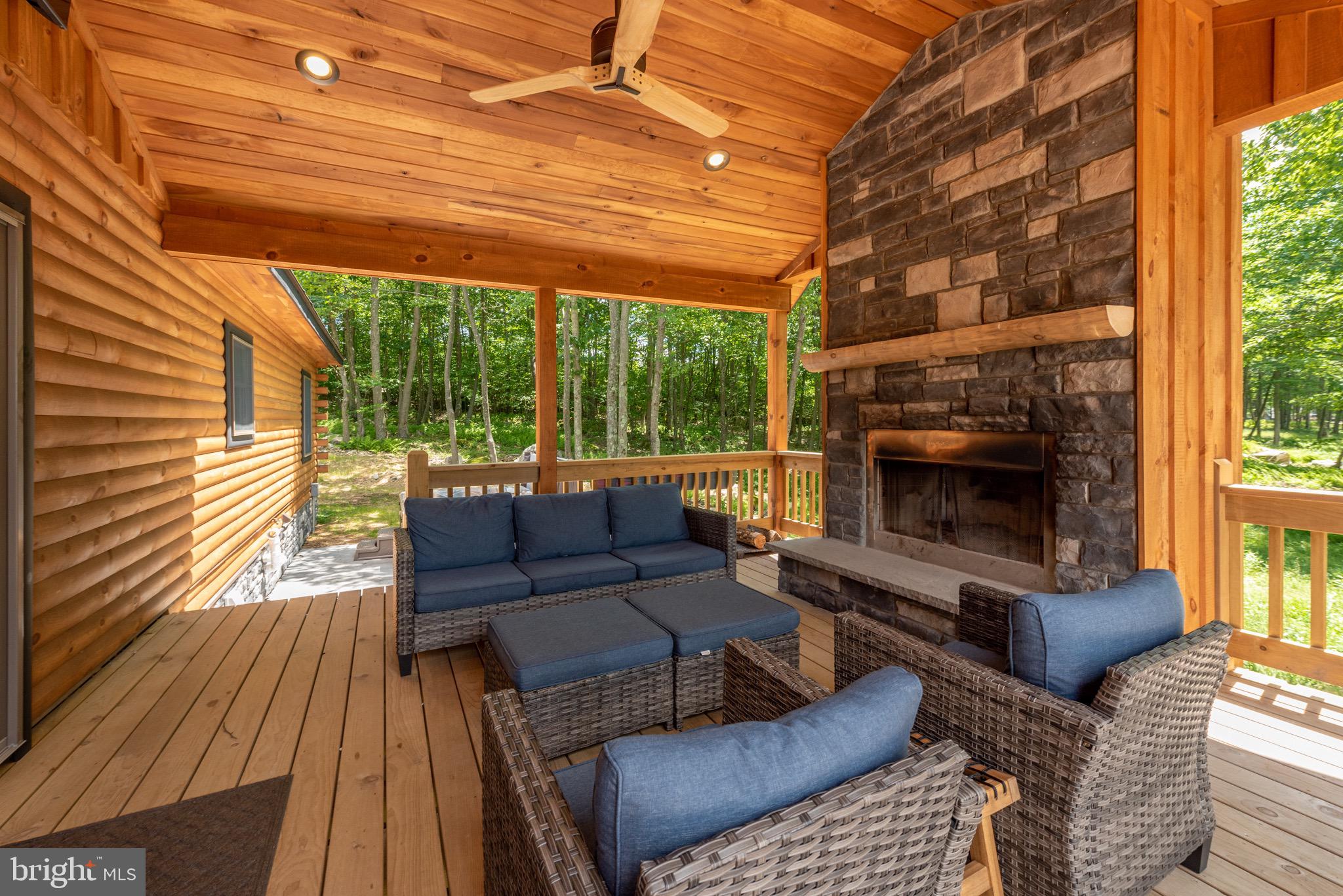 LODESTONE SUB - Residential