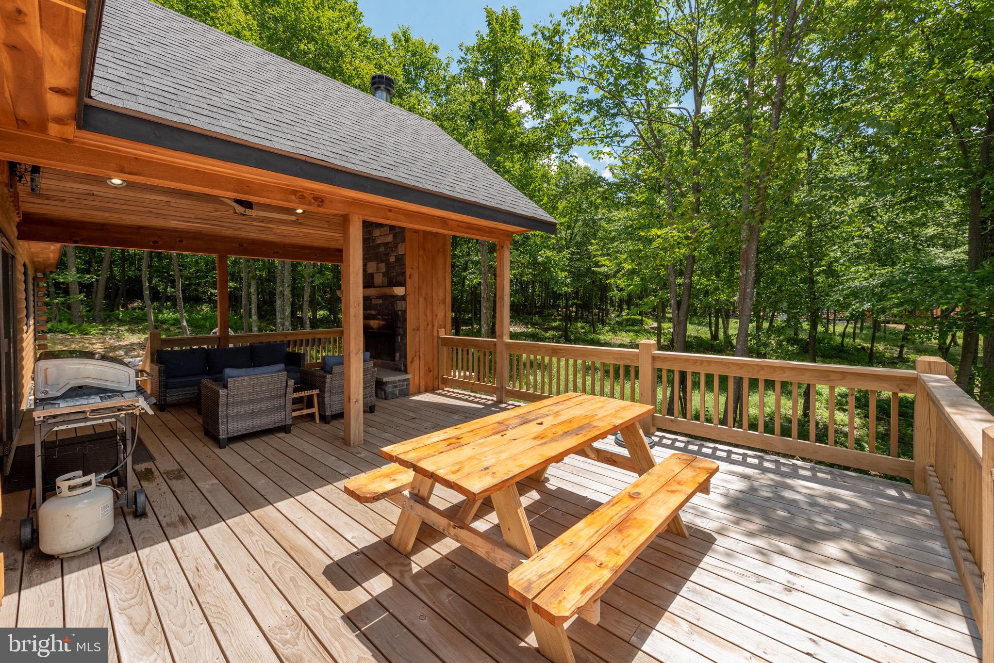 LODESTONE SUB - Residential