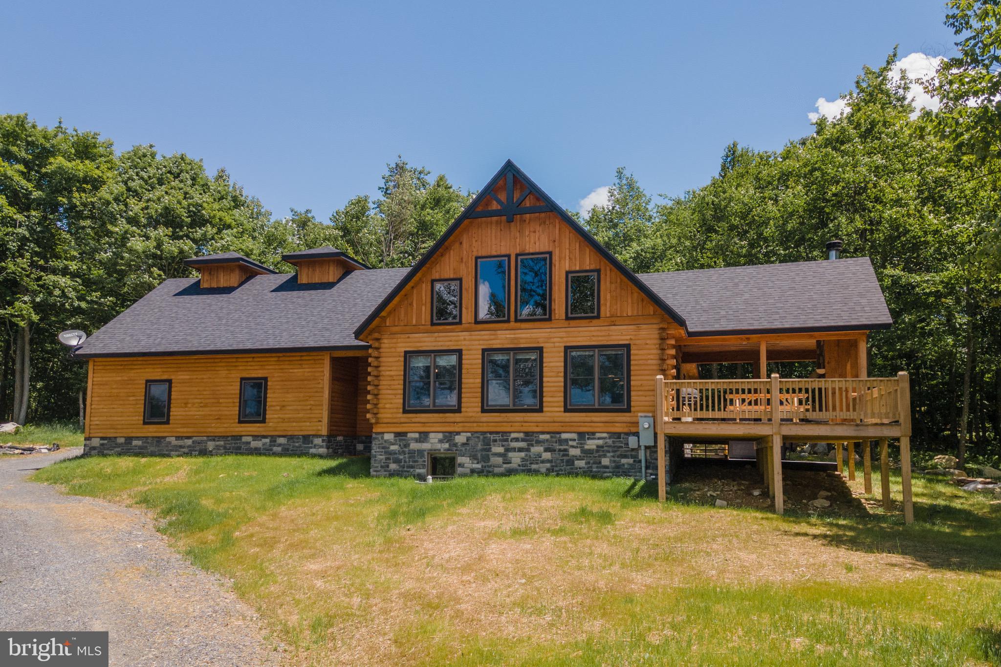 LODESTONE SUB - Residential