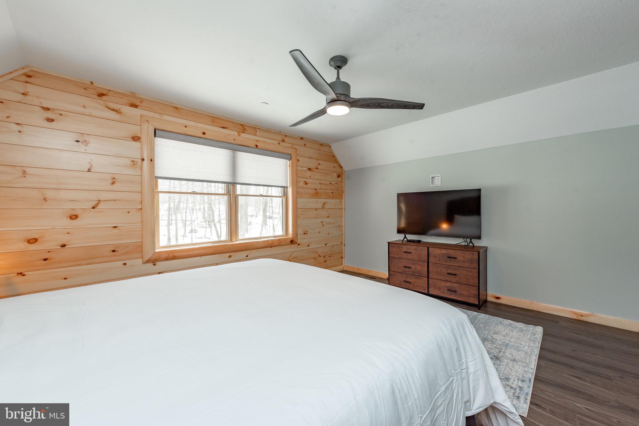 LODESTONE SUB - Residential