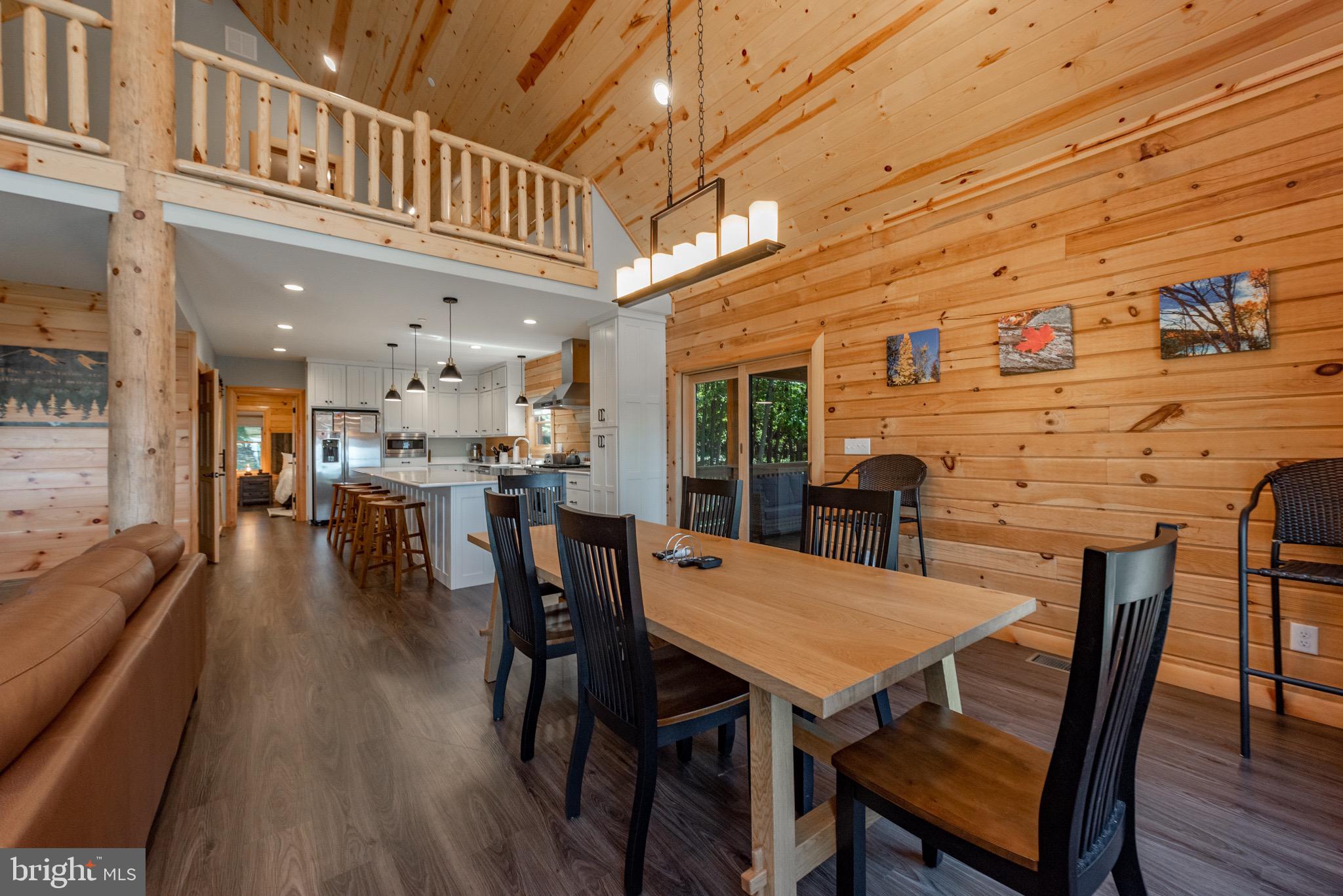 LODESTONE SUB - Residential