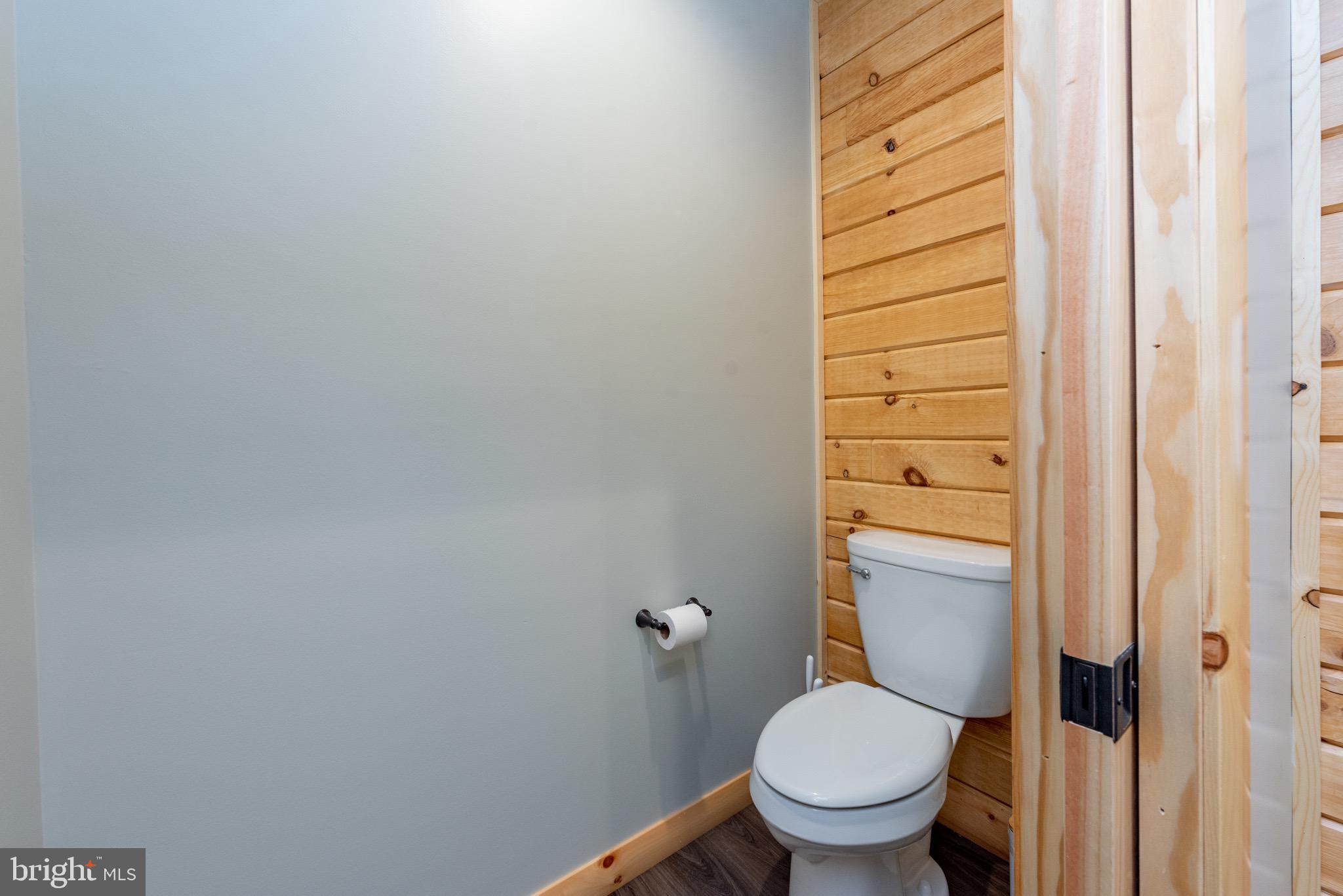 LODESTONE SUB - Residential