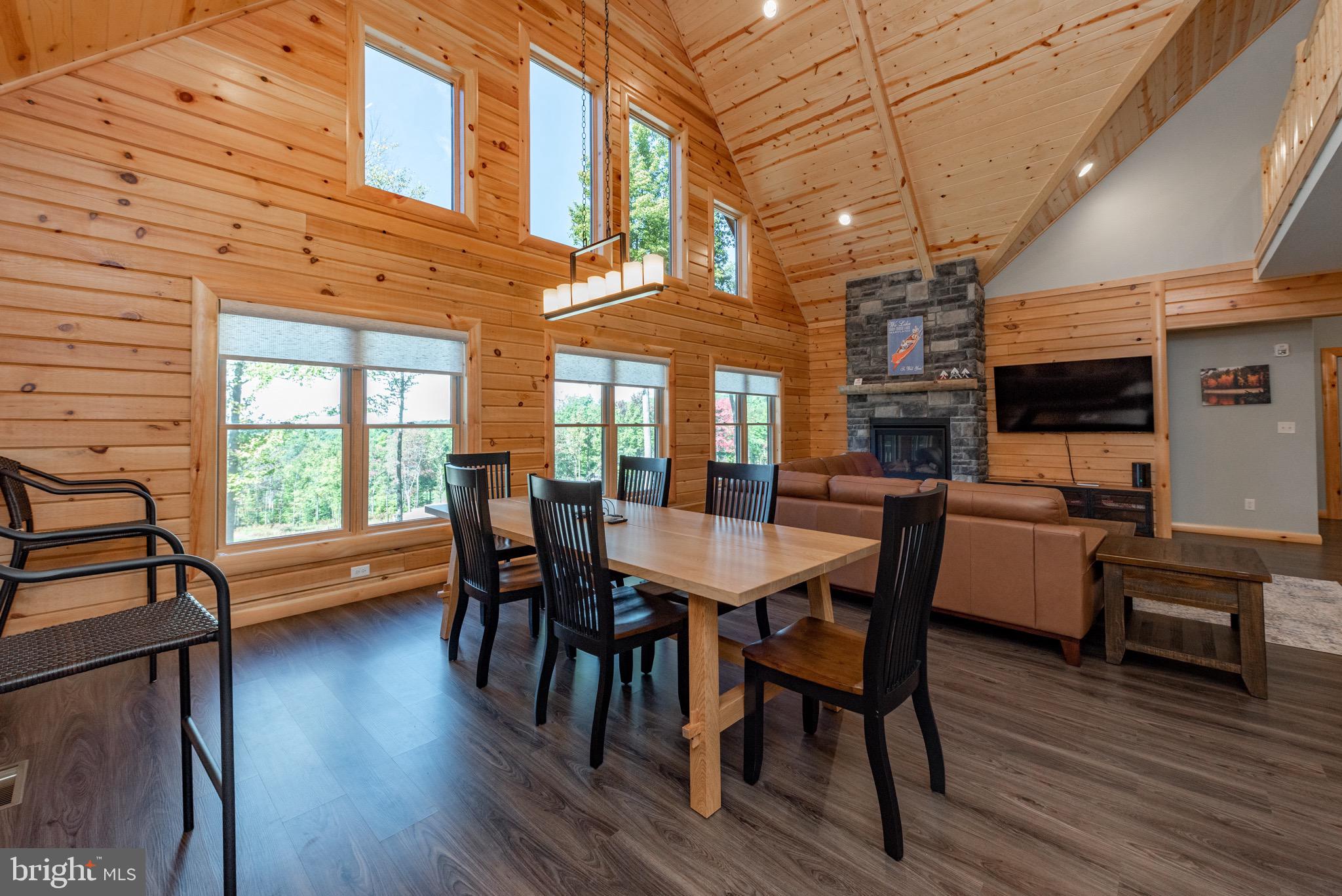 LODESTONE SUB - Residential