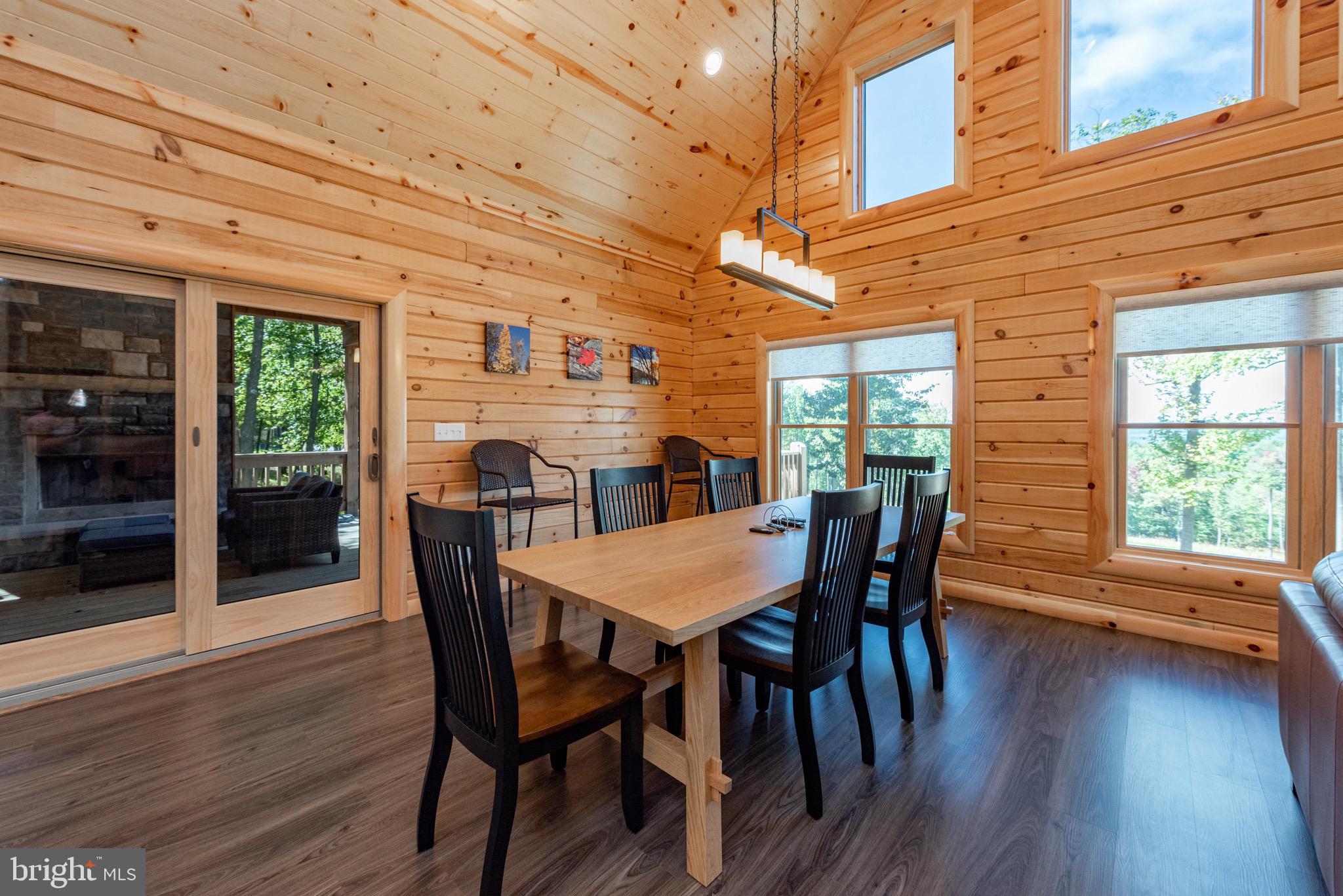 LODESTONE SUB - Residential