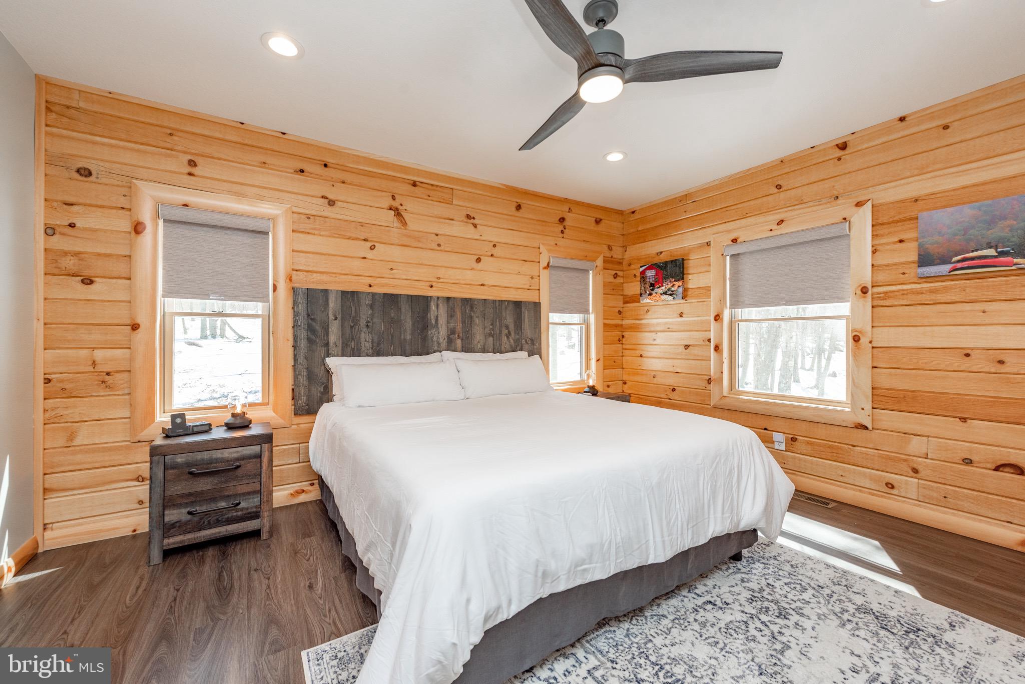 LODESTONE SUB - Residential