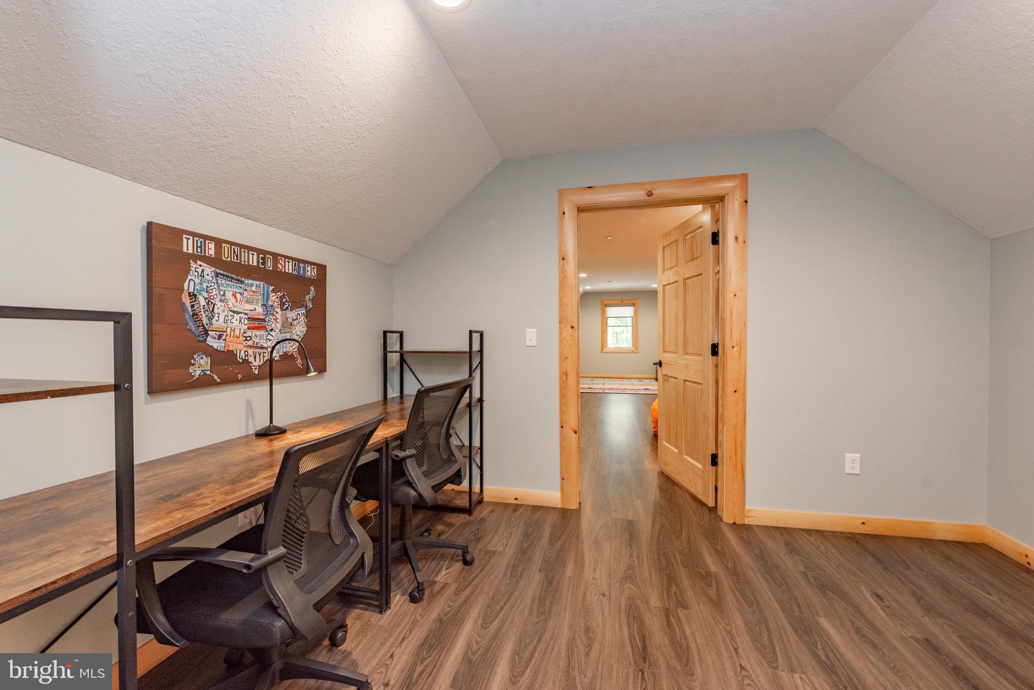 LODESTONE SUB - Residential