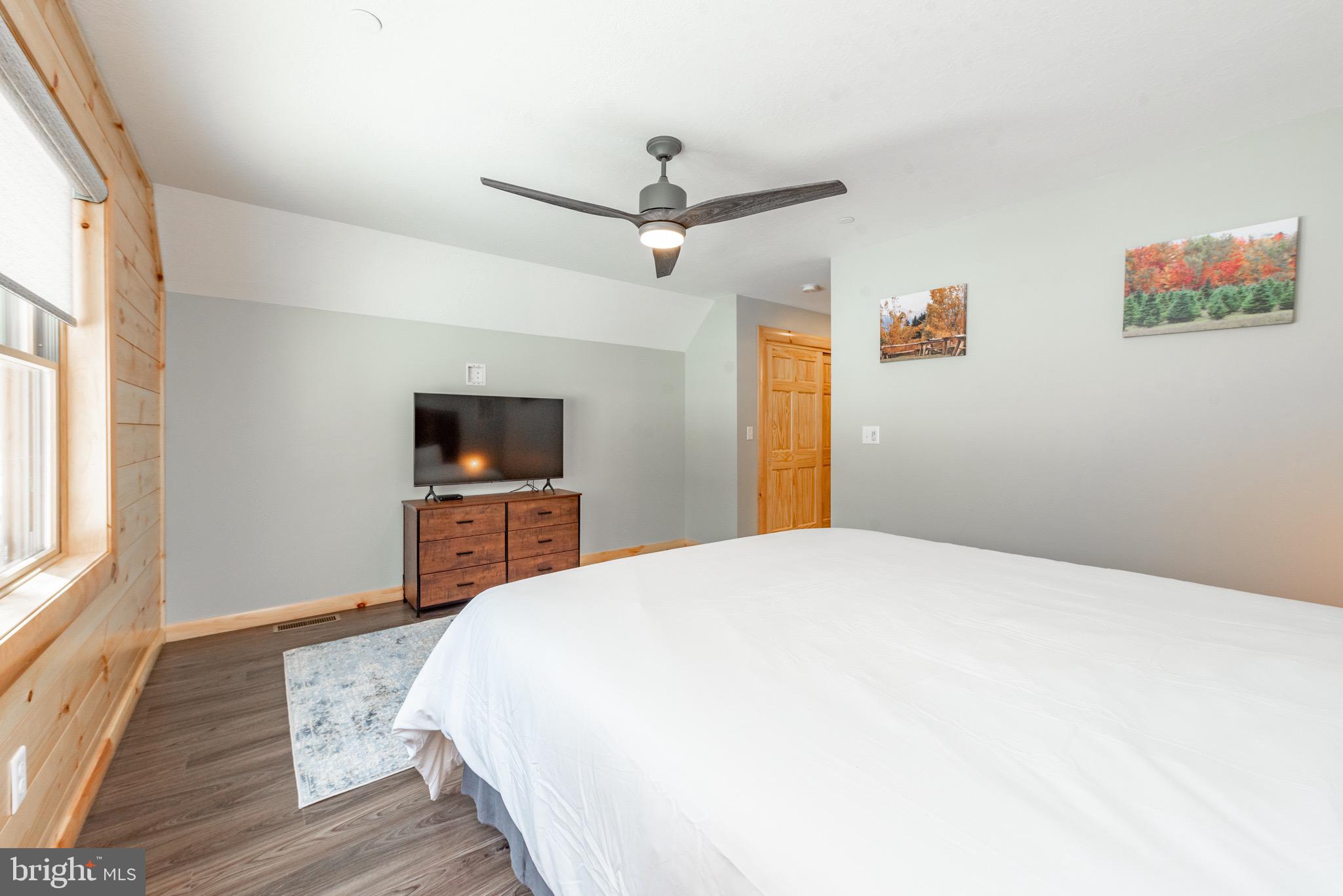 LODESTONE SUB - Residential