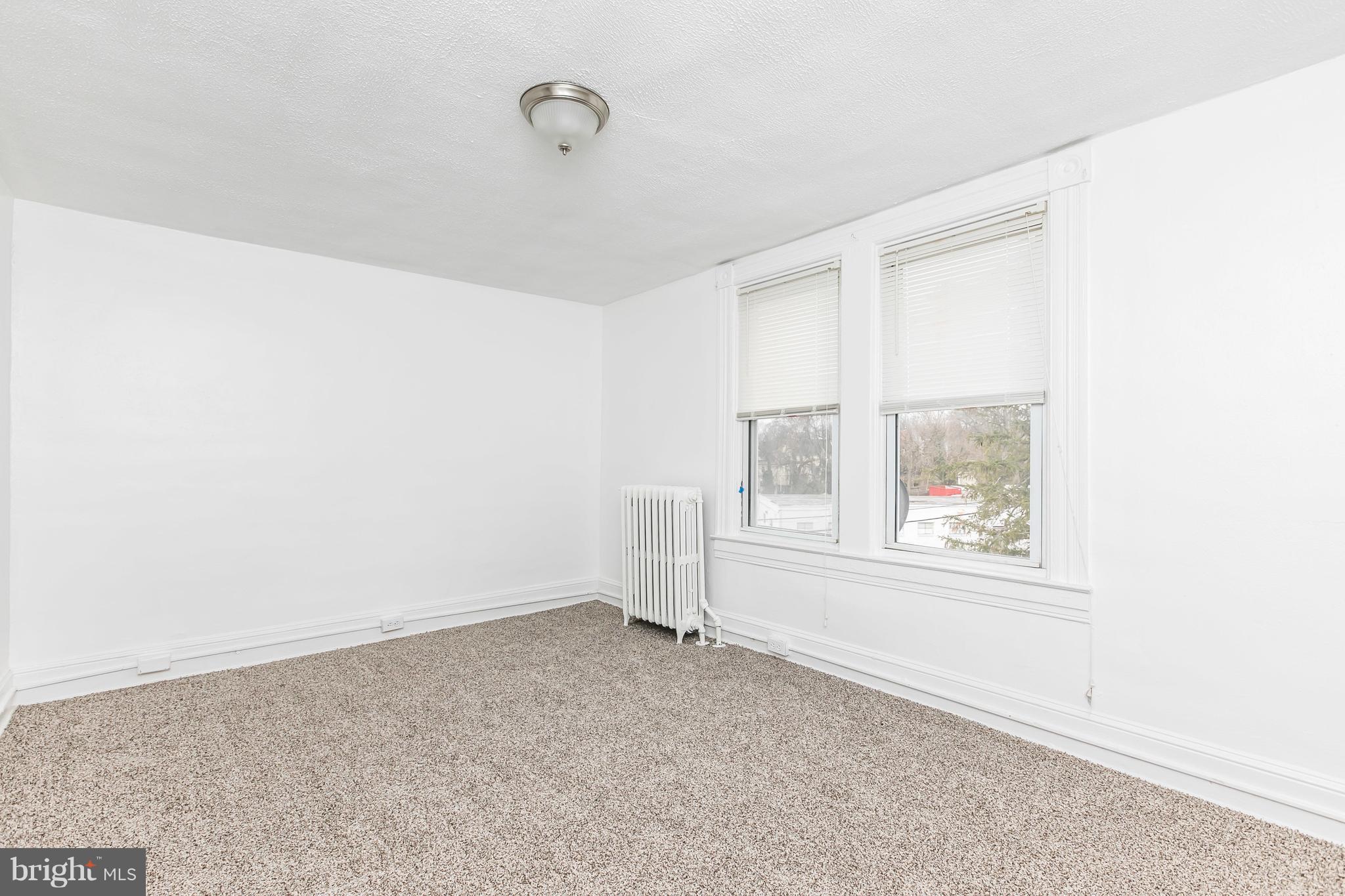 LAURAVILLE HISTORIC DISTRICT - Residential