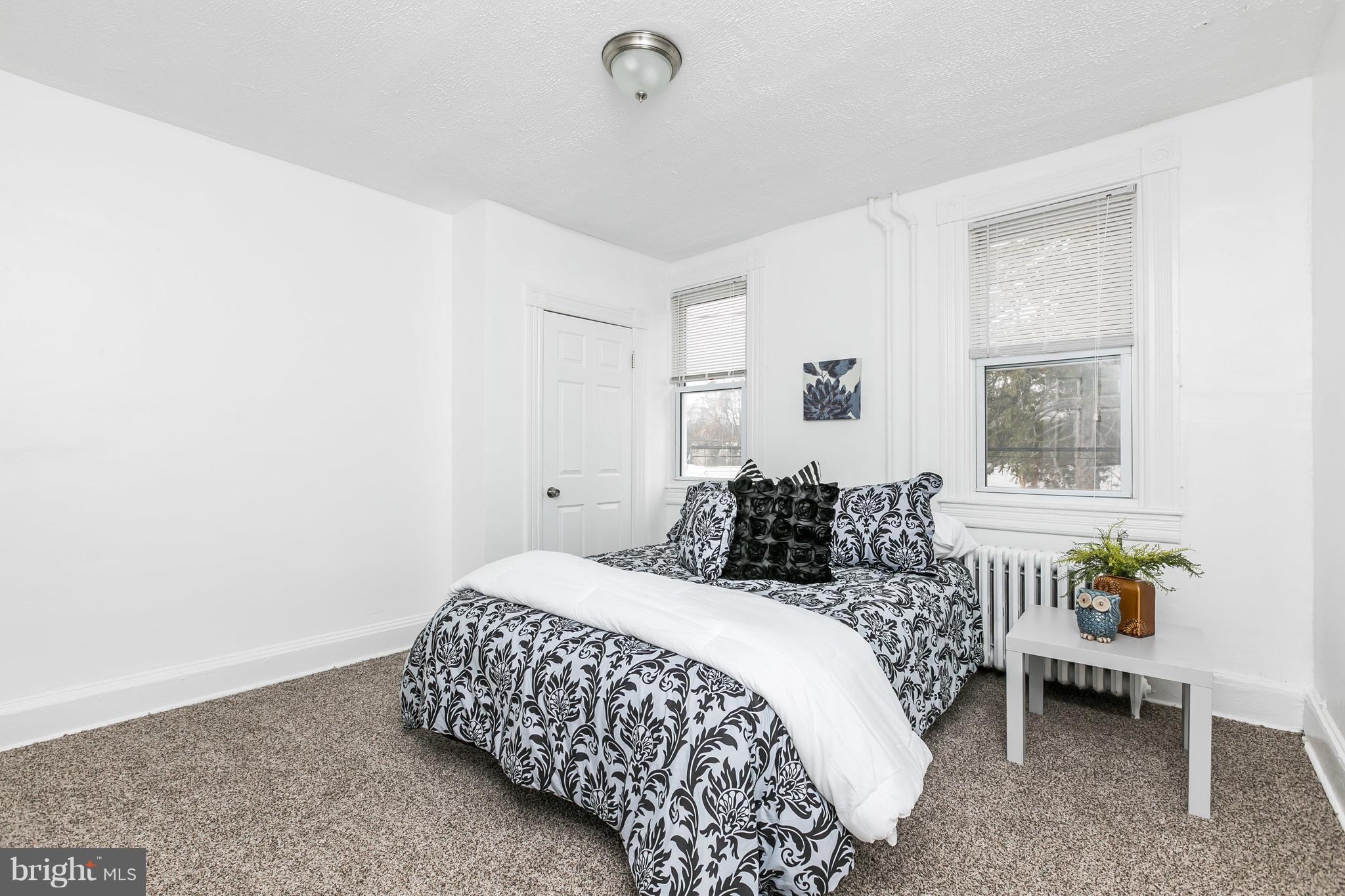 LAURAVILLE HISTORIC DISTRICT - Residential