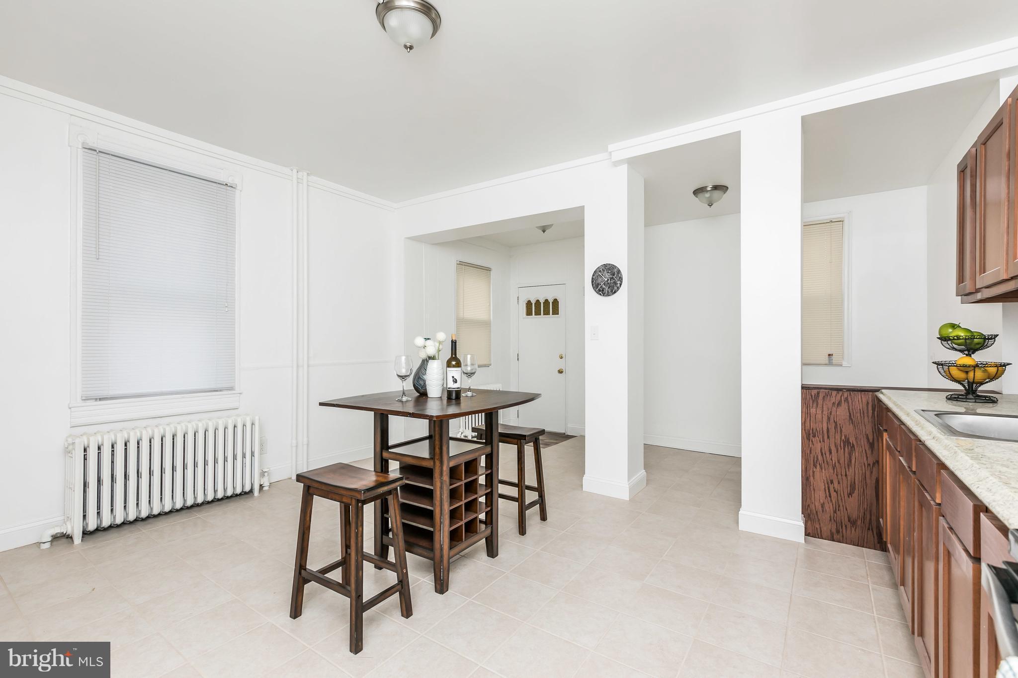 LAURAVILLE HISTORIC DISTRICT - Residential