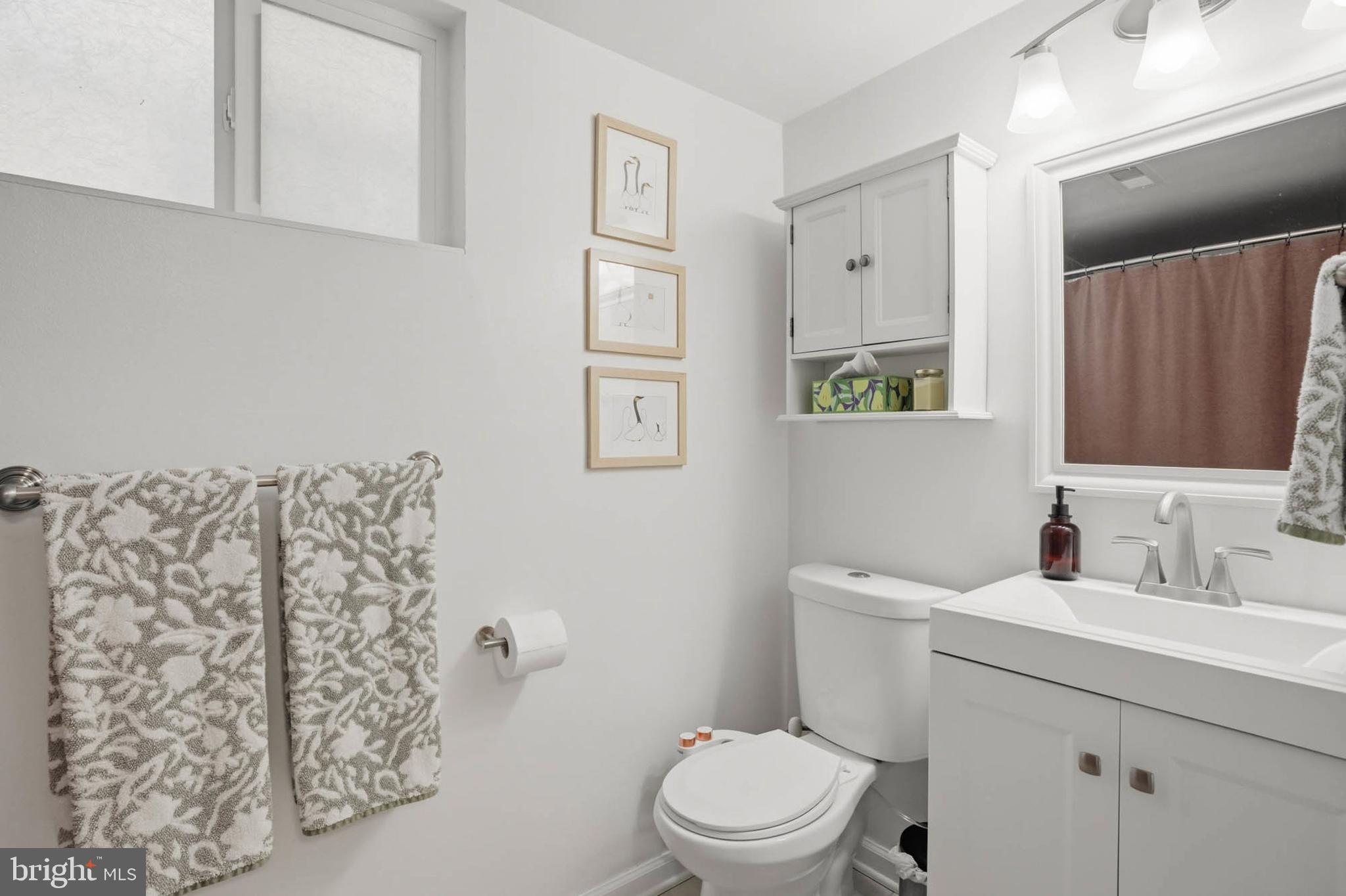 SPRINGBROOK TERRACE - Residential