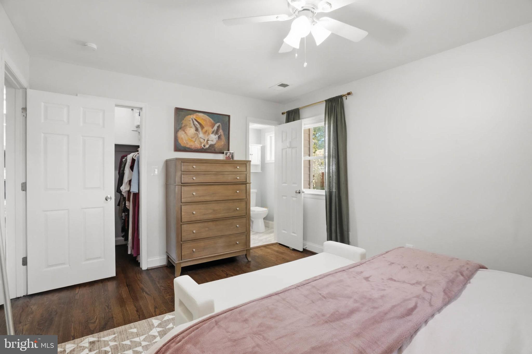 SPRINGBROOK TERRACE - Residential