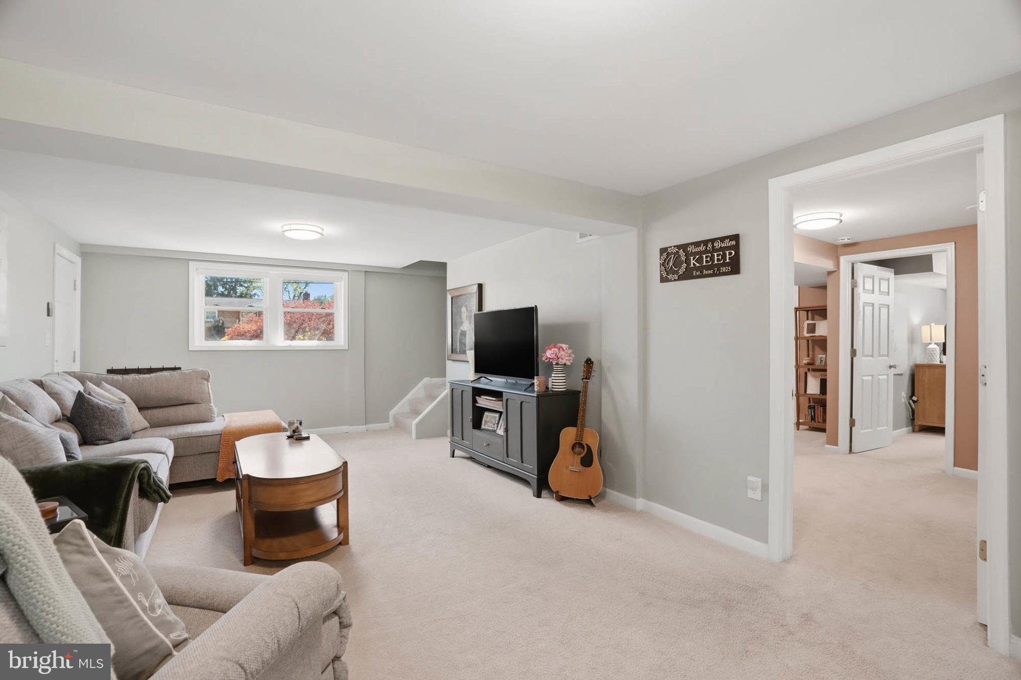 SPRINGBROOK TERRACE - Residential
