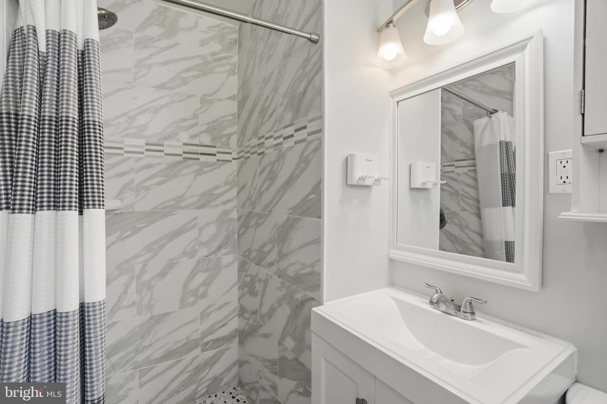 SPRINGBROOK TERRACE - Residential