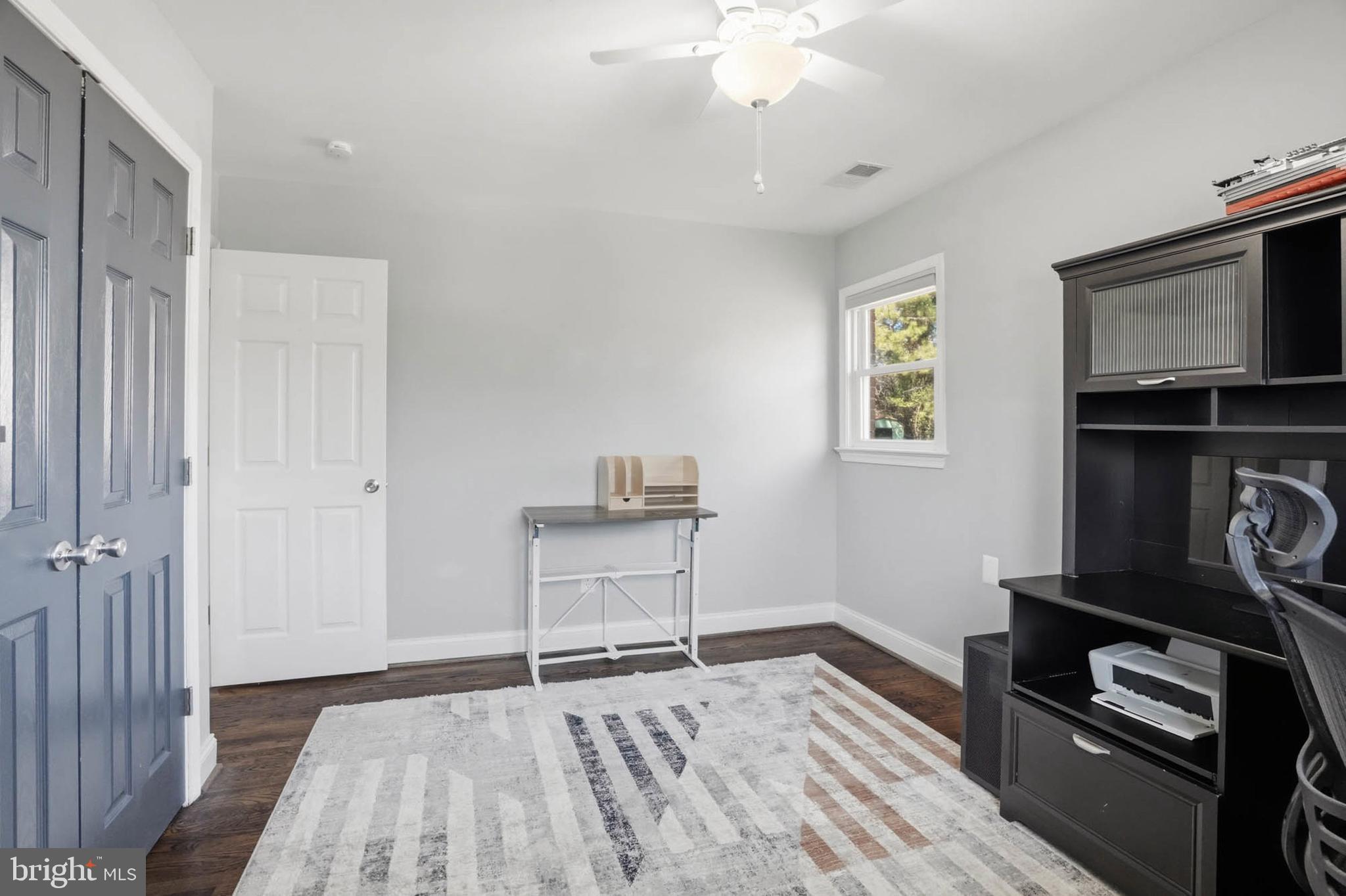 SPRINGBROOK TERRACE - Residential