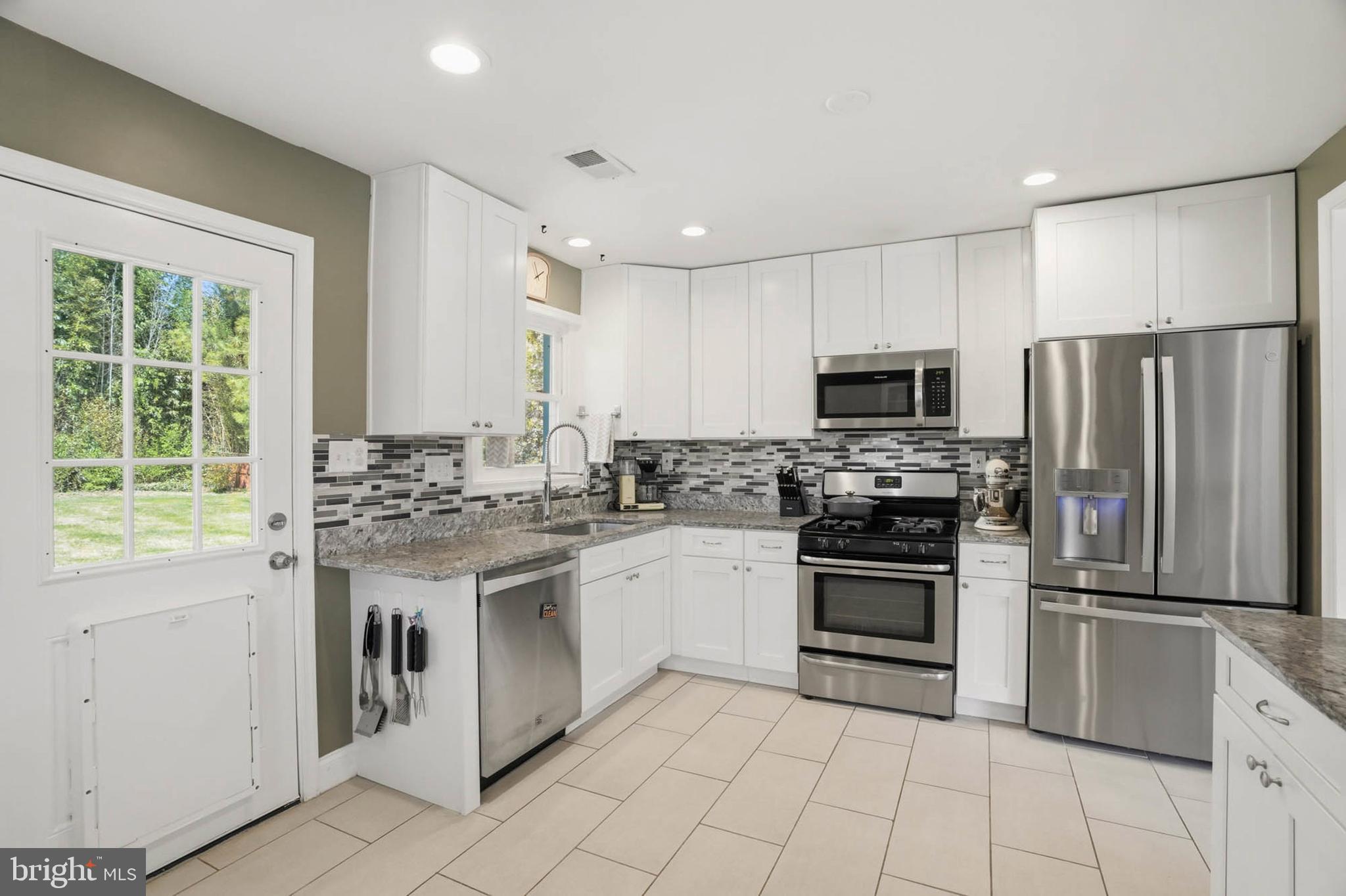 SPRINGBROOK TERRACE - Residential
